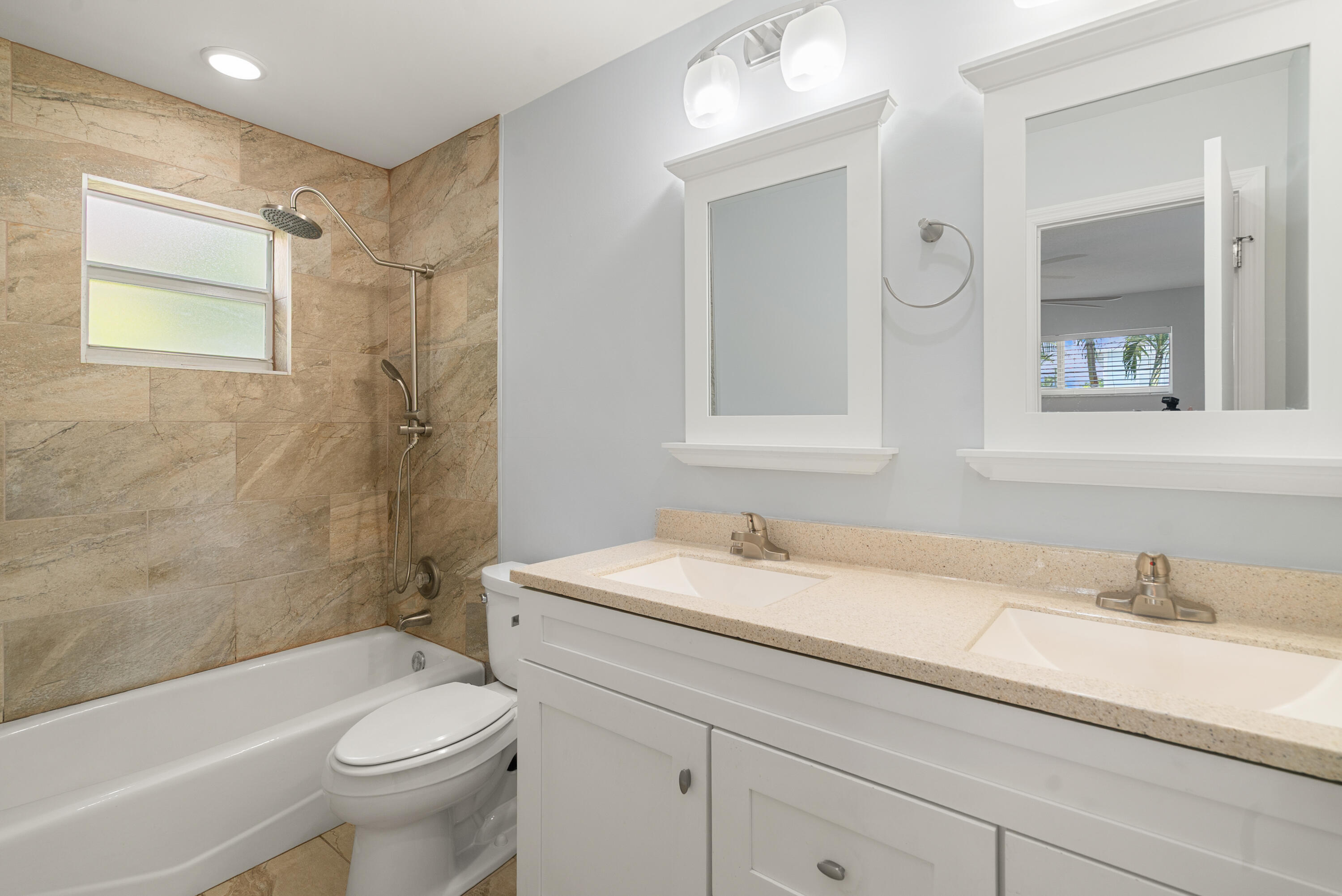 124 Coral Avenue Property Photo 18