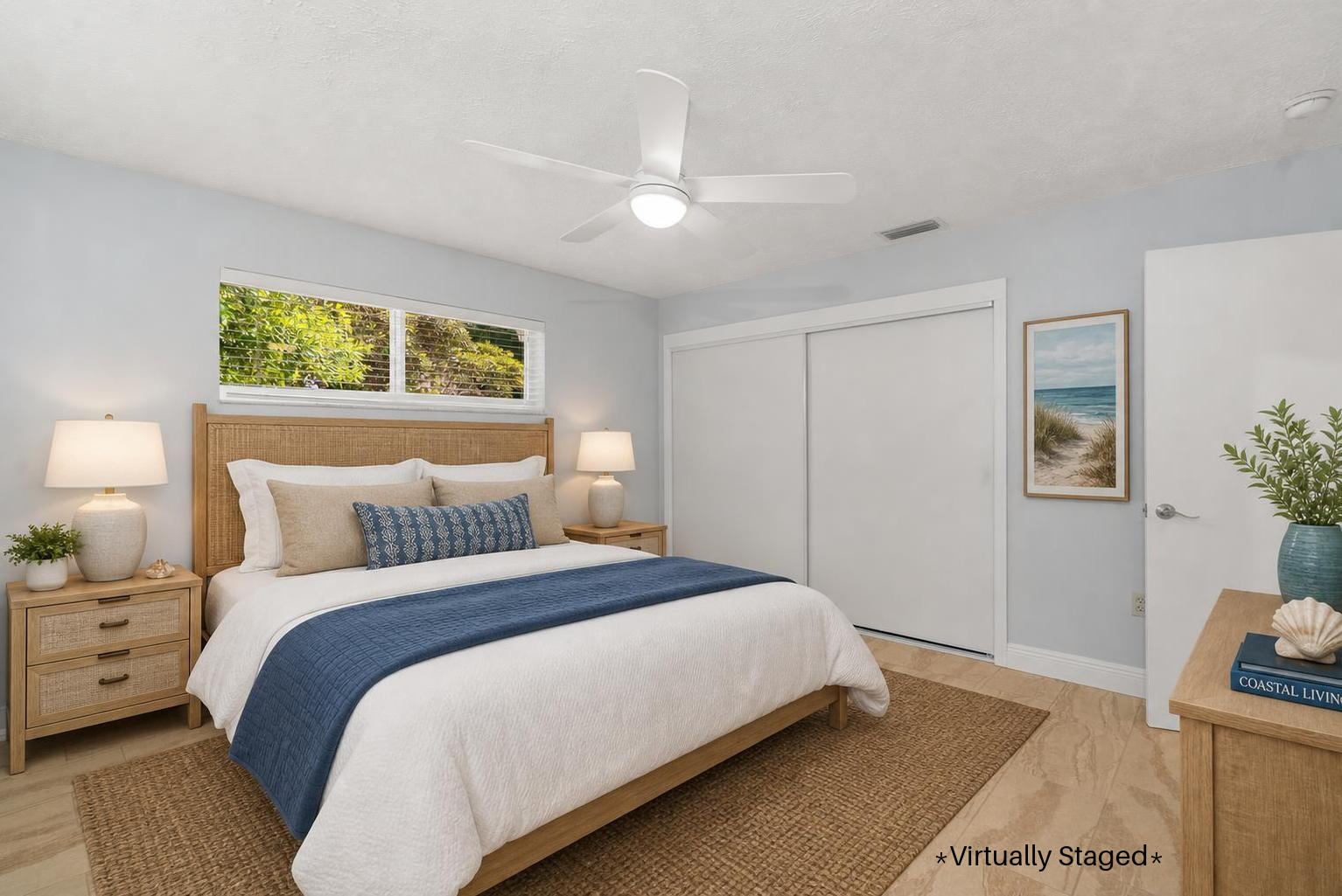 124 Coral Avenue Property Photo 19