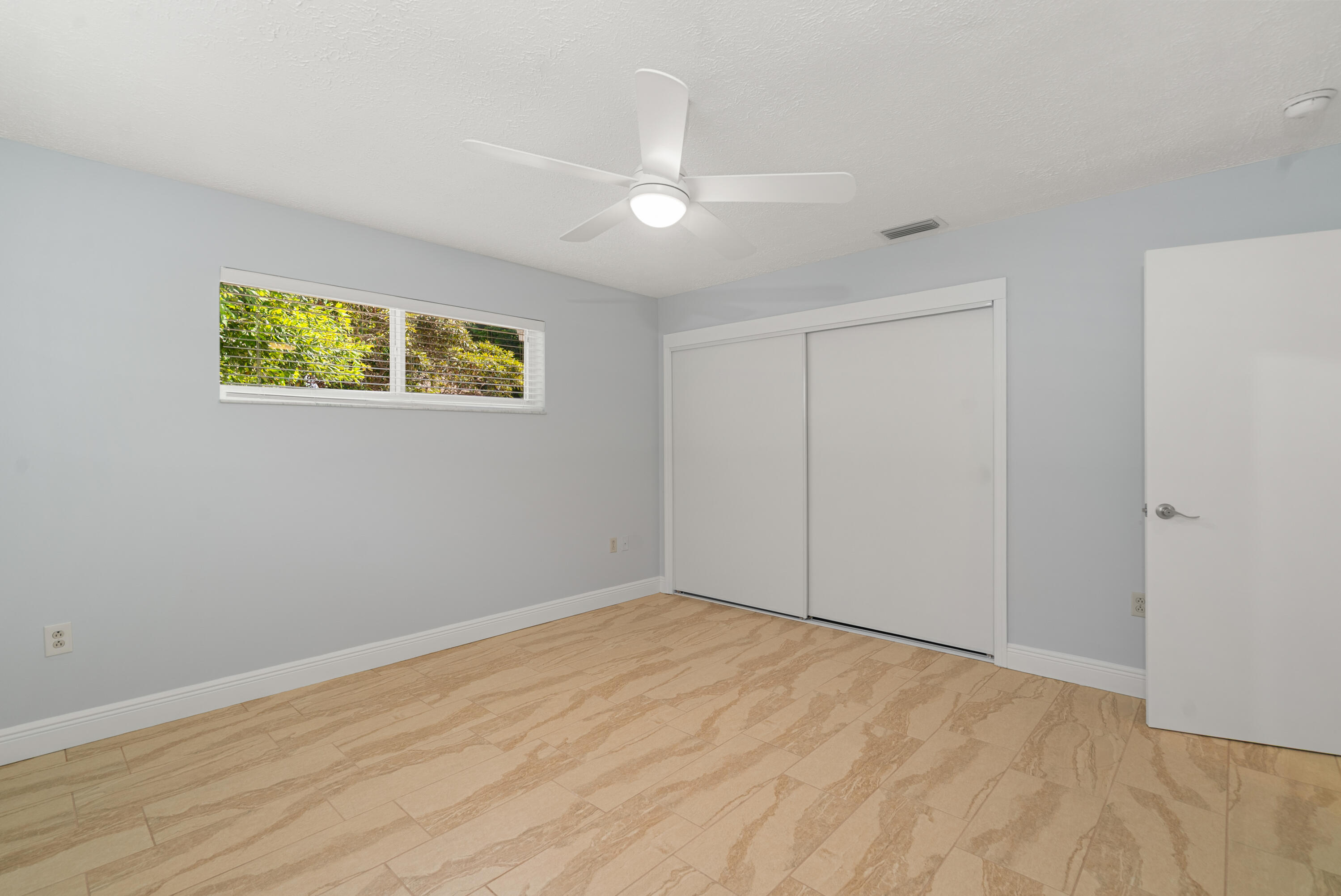 124 Coral Avenue Property Photo 20