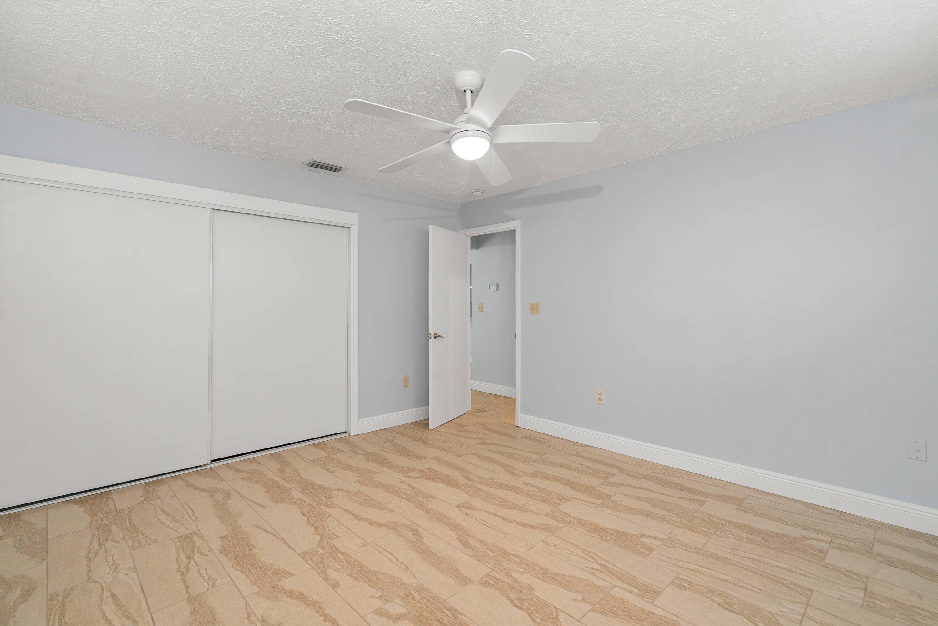 124 Coral Avenue Property Photo 21