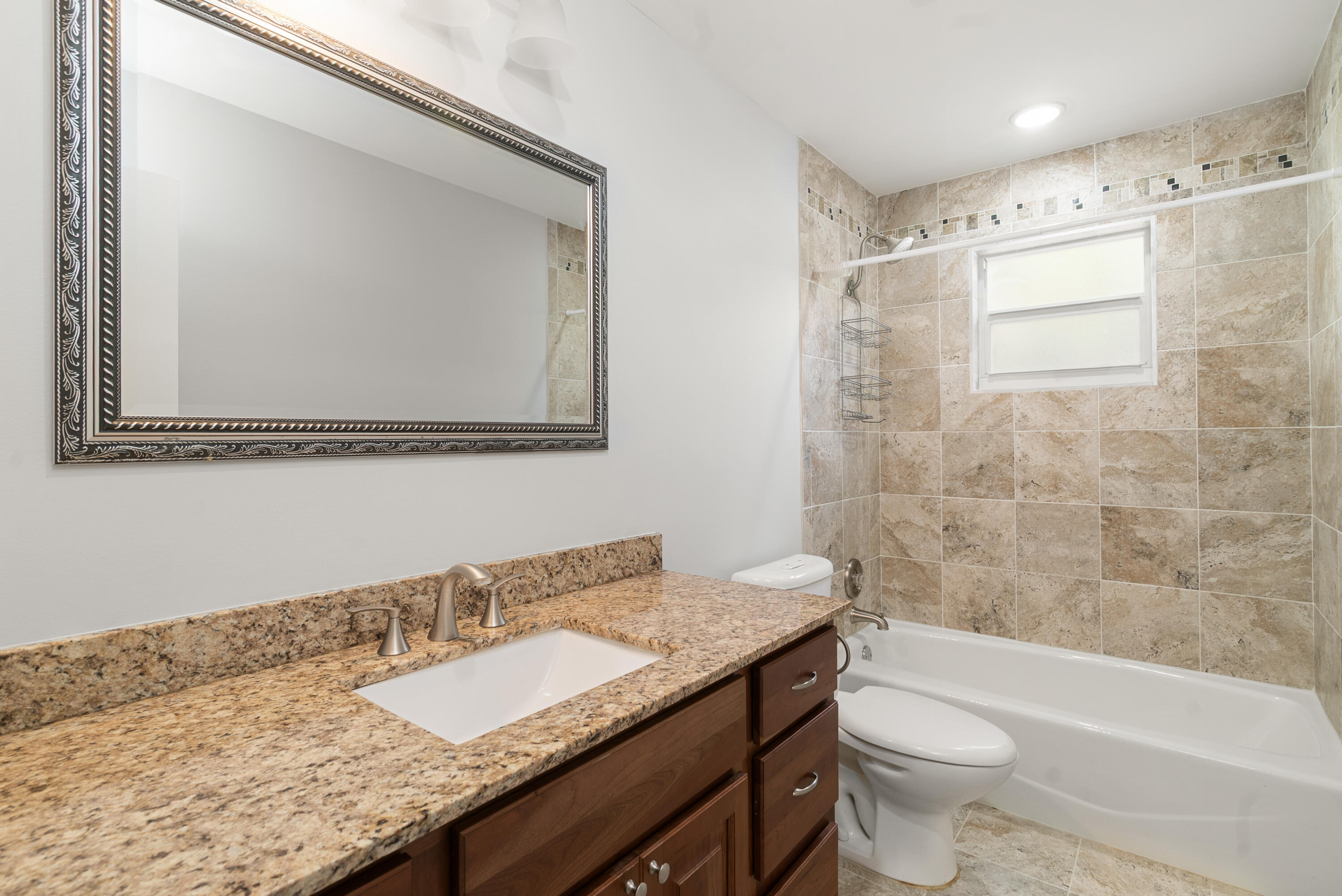 124 Coral Avenue Property Photo 22