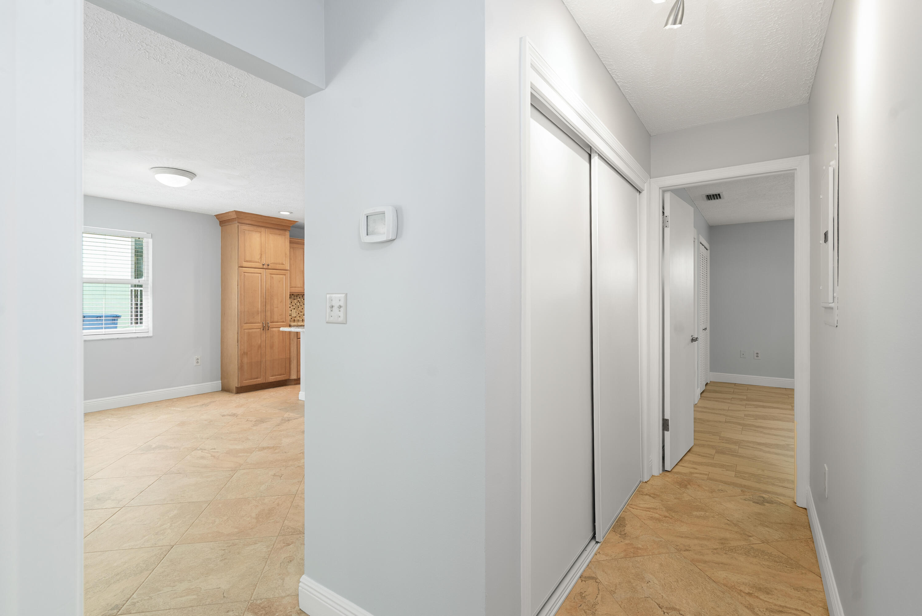 124 Coral Avenue Property Photo 23