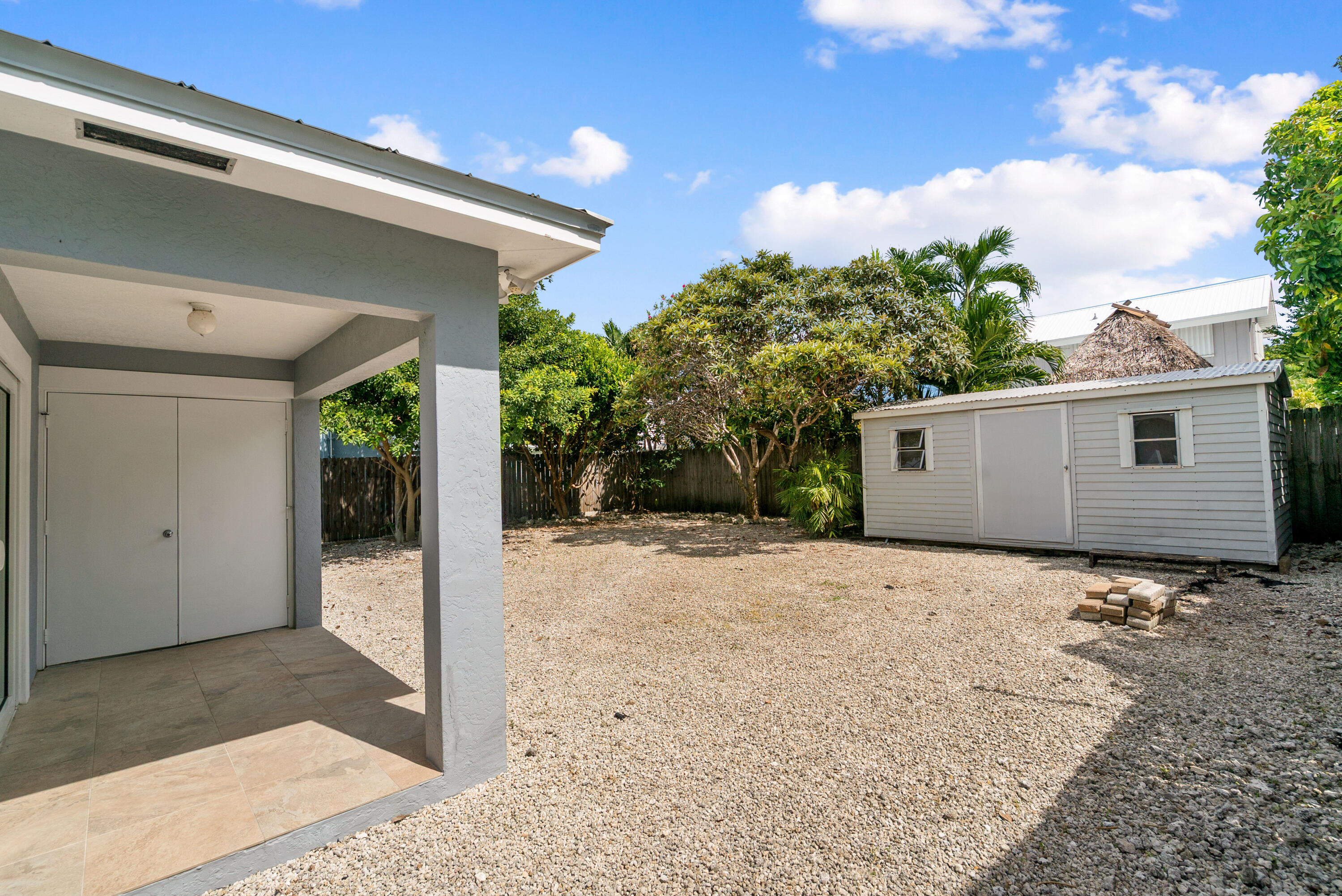 124 Coral Avenue Property Photo 24