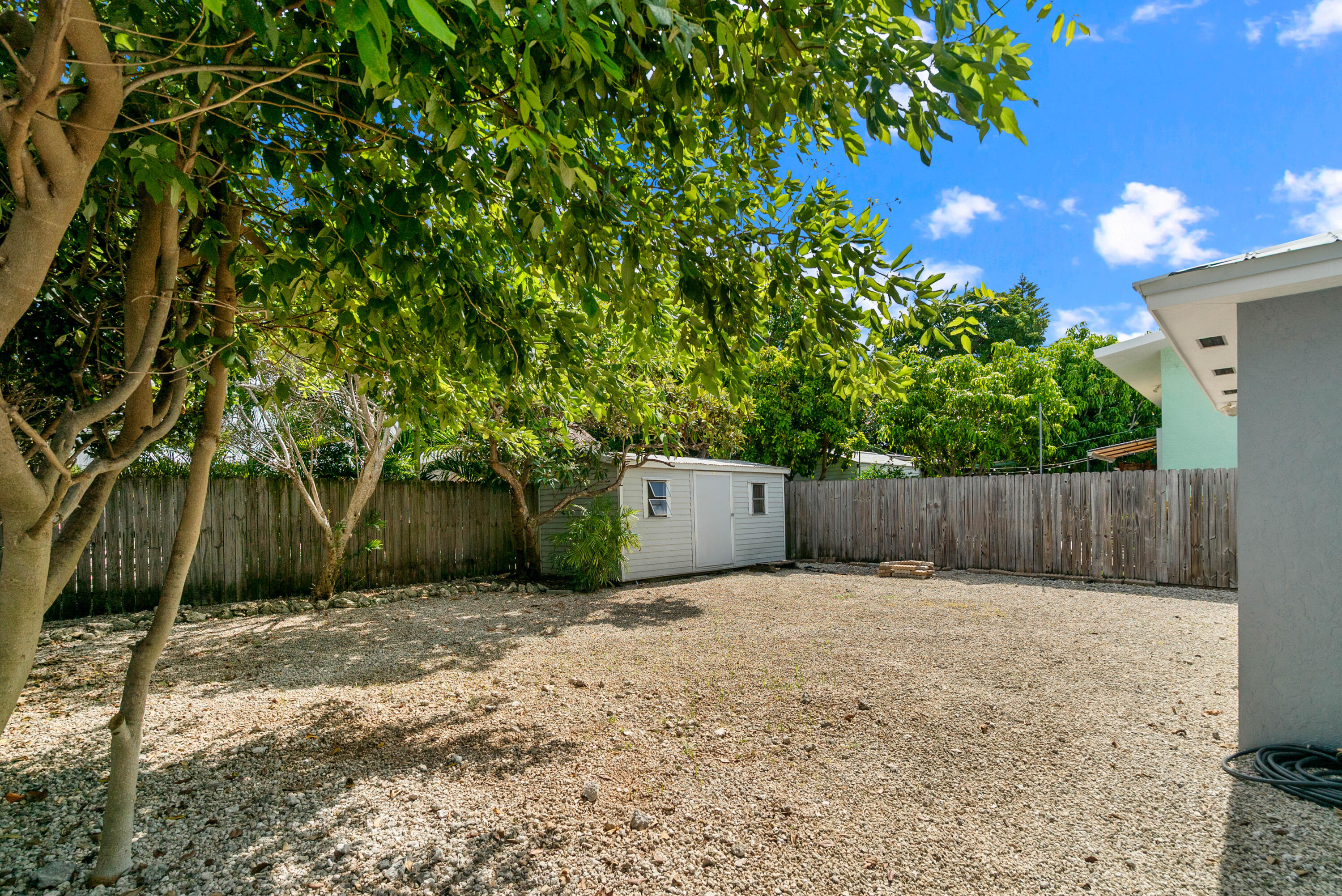 124 Coral Avenue Property Photo 26
