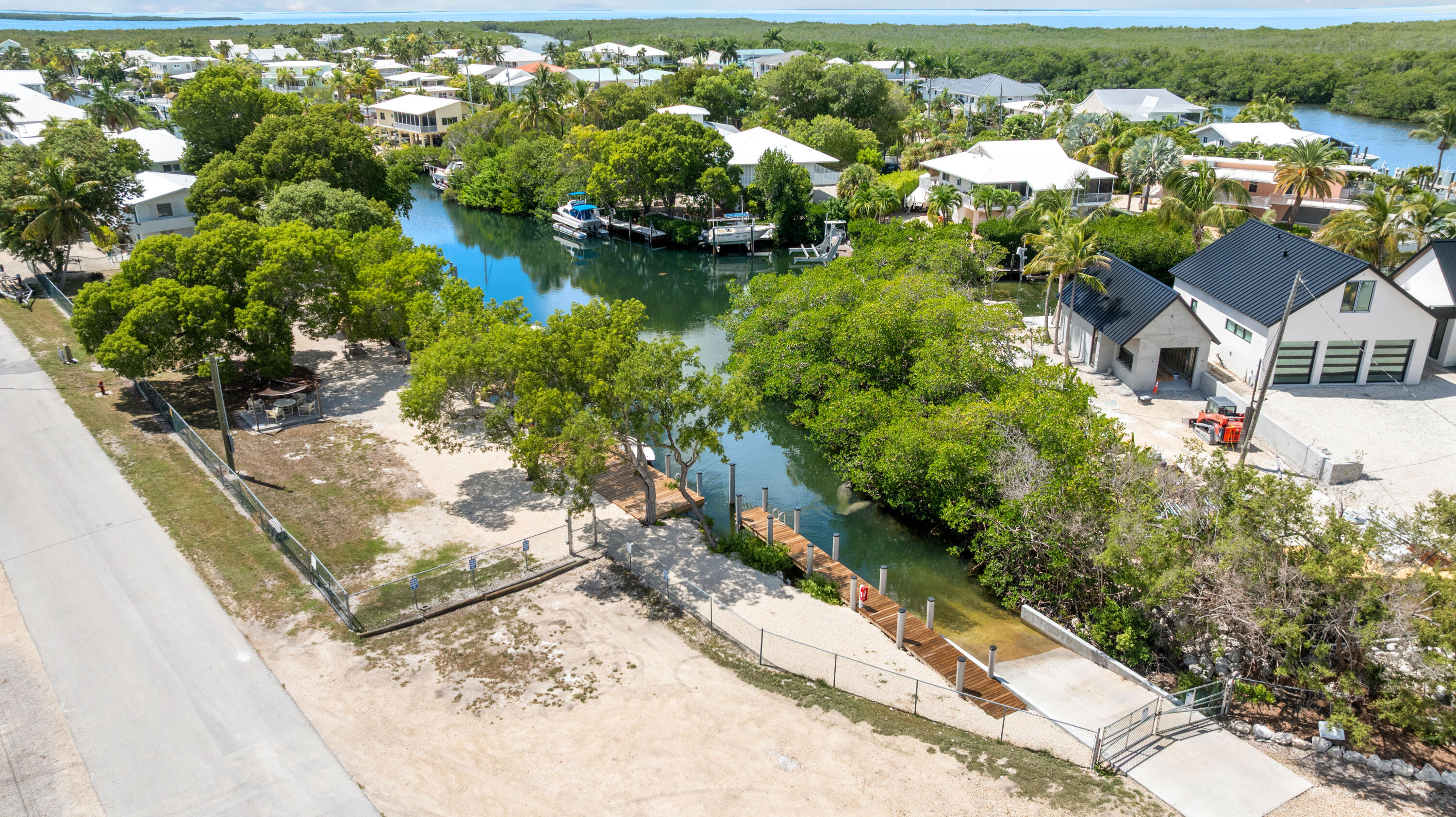 124 Coral Avenue Property Photo 29