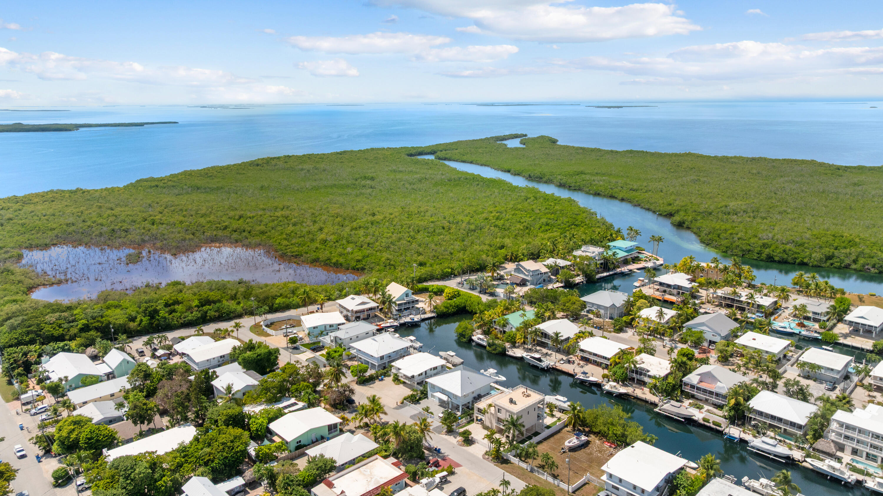 124 Coral Avenue Property Photo 33