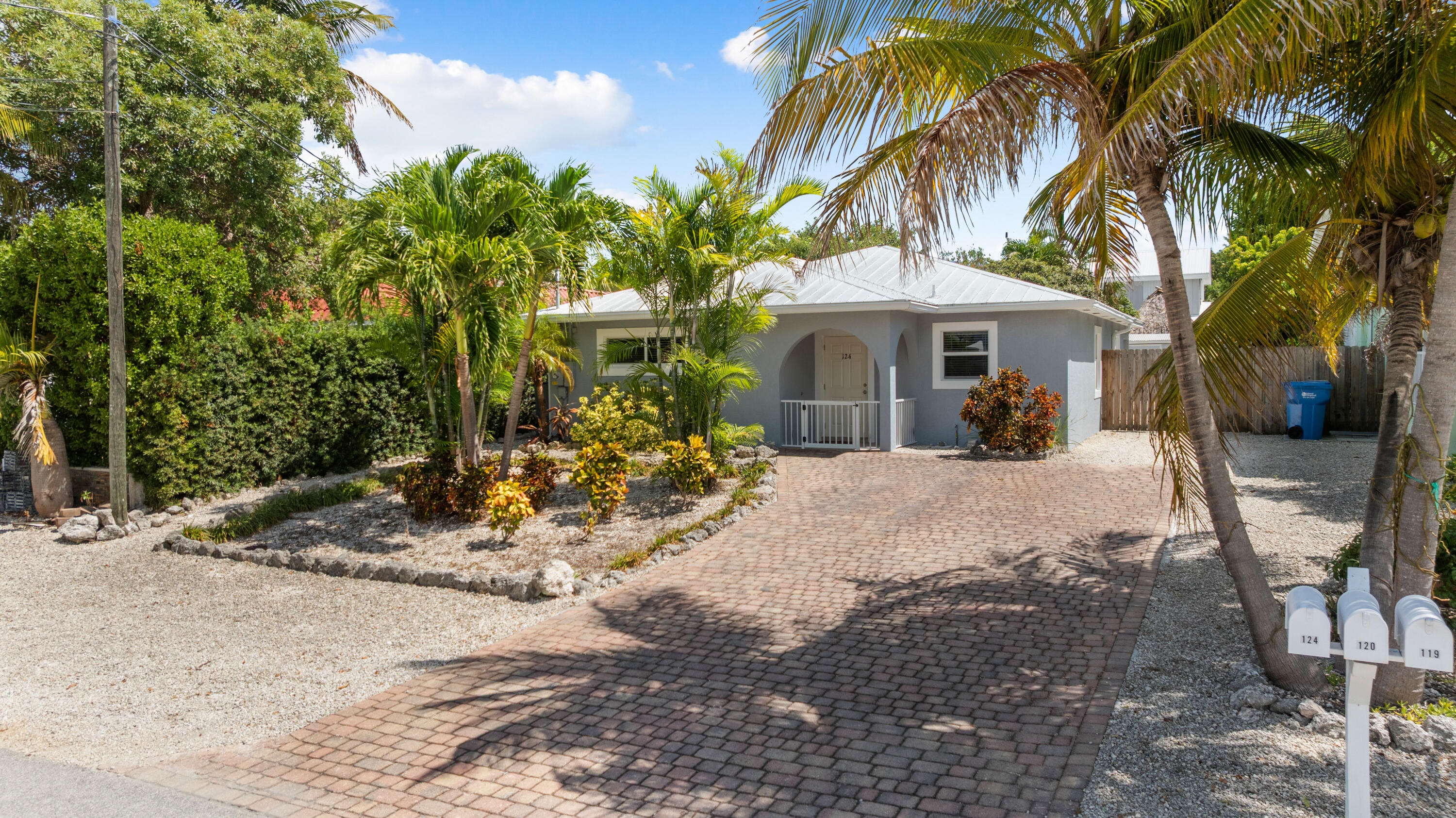 124 Coral Avenue Property Photo 35