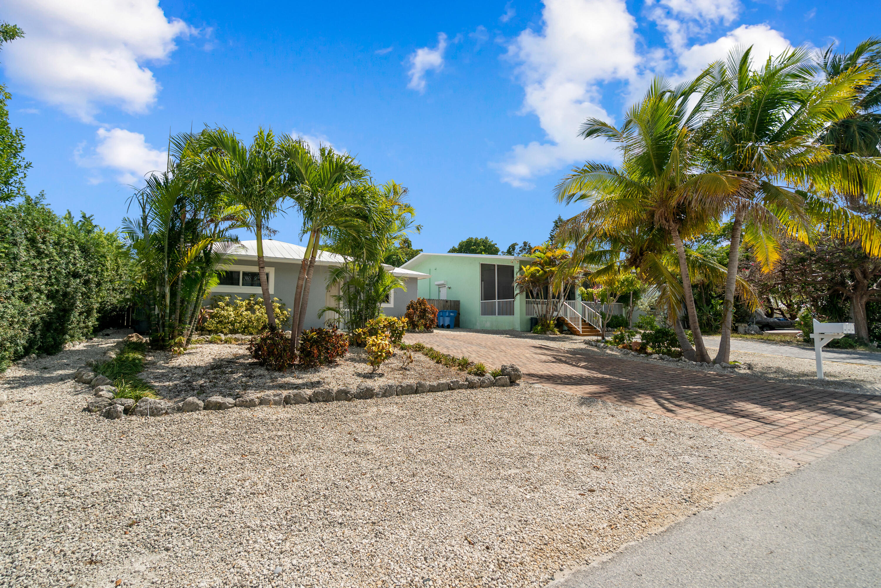 124 Coral Avenue Property Photo 36