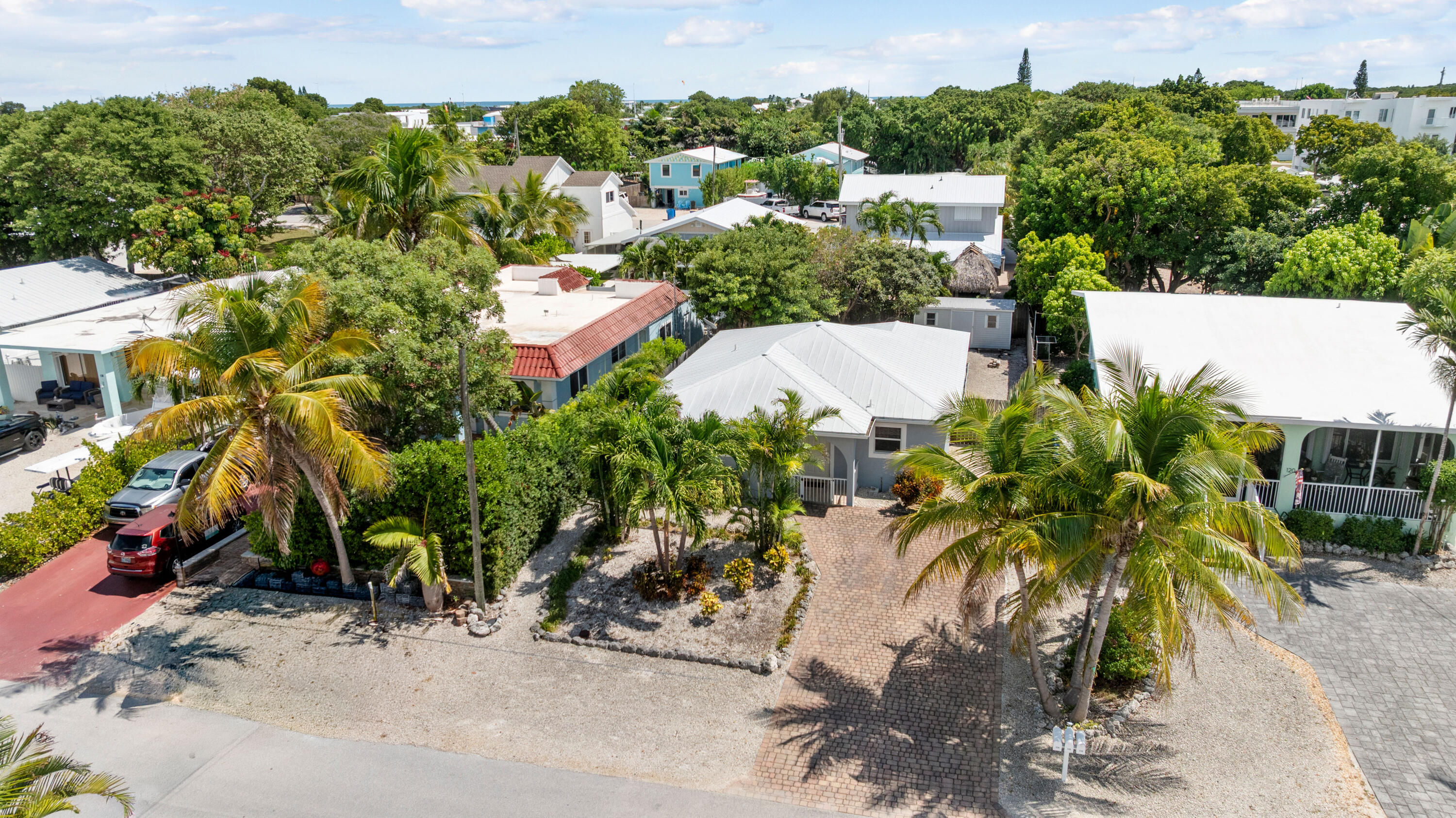 124 Coral Avenue Property Photo 37