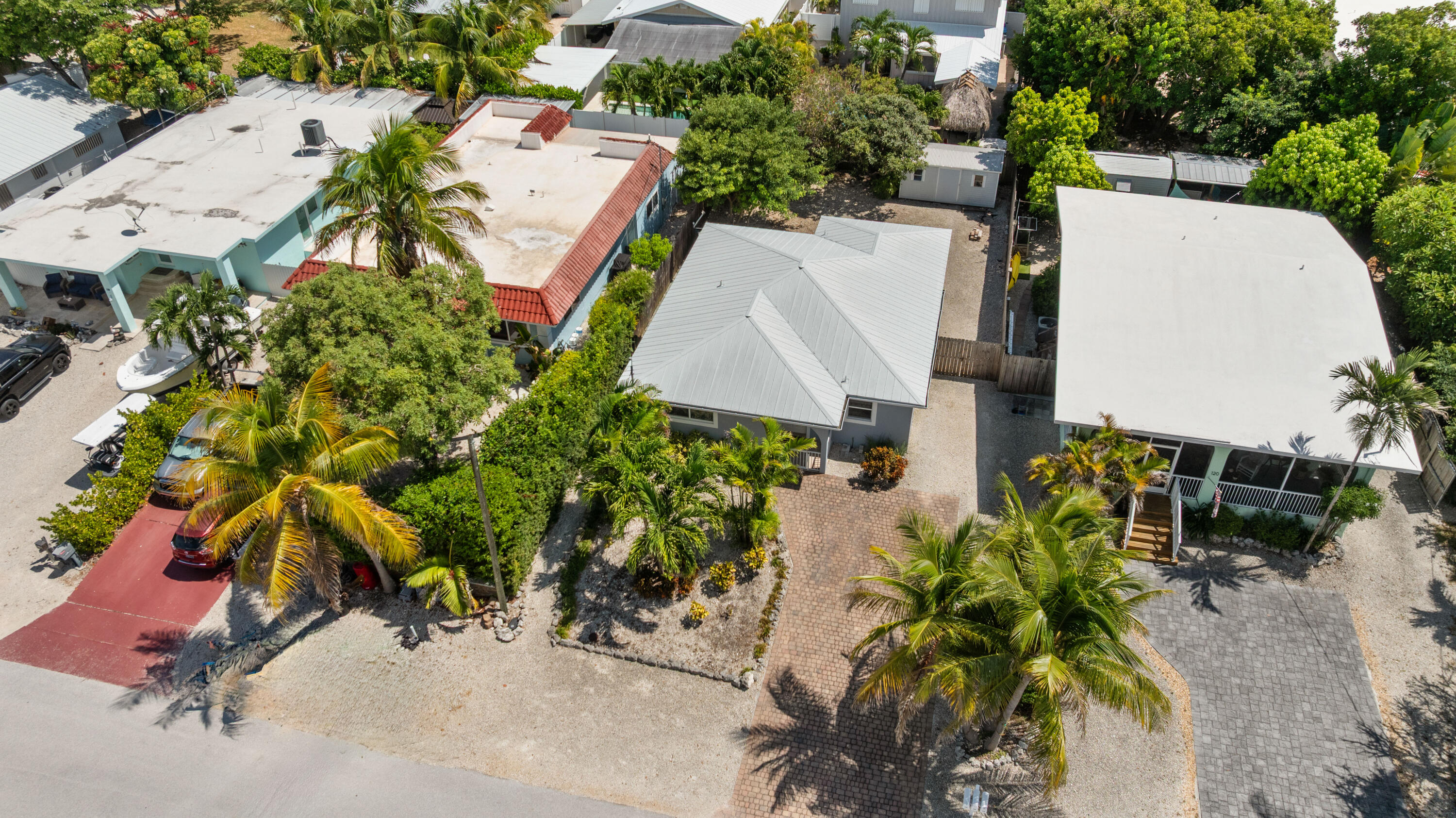 124 Coral Avenue Property Photo 38