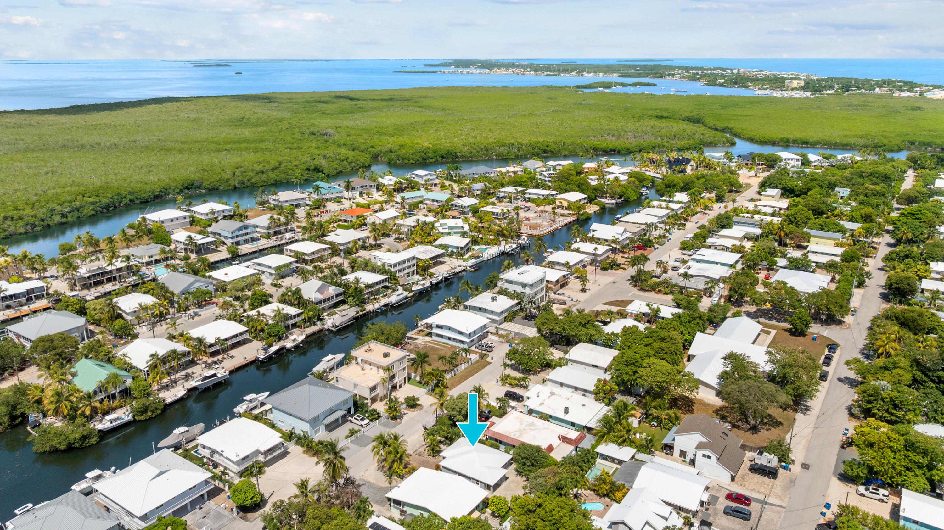 124 Coral Avenue Property Photo 40