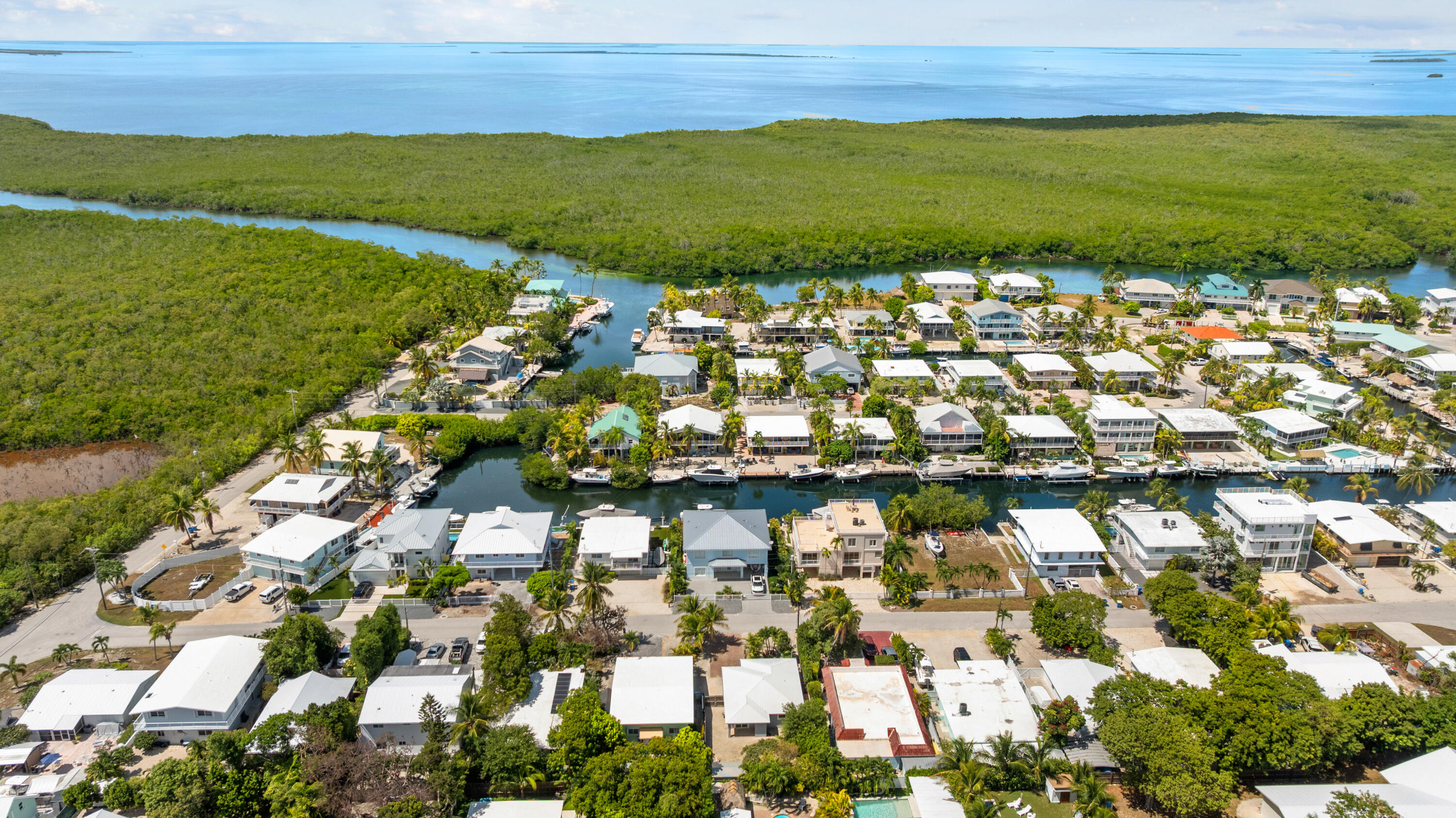 124 Coral Avenue Property Photo 41