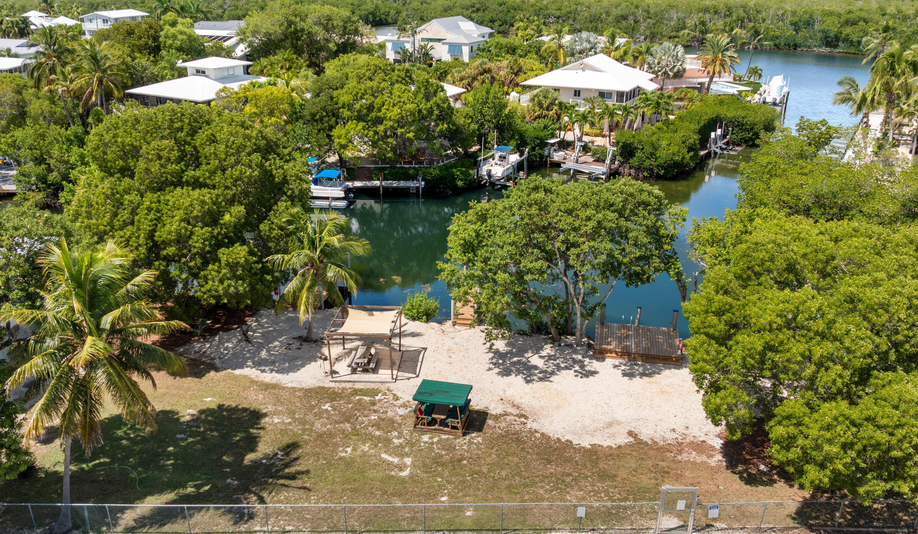 124 Coral Avenue Property Photo 42