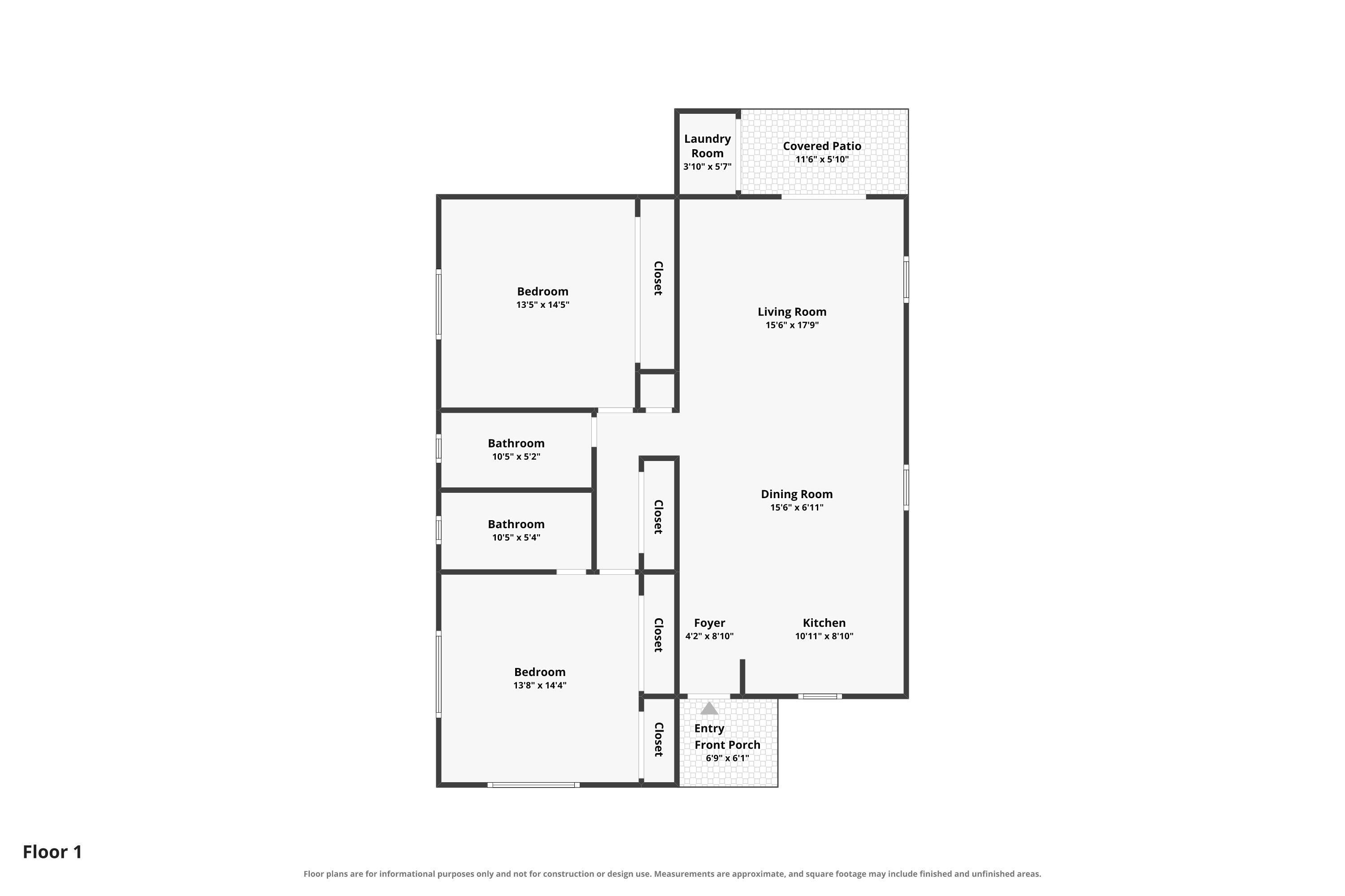 124 Coral Avenue Property Photo 43