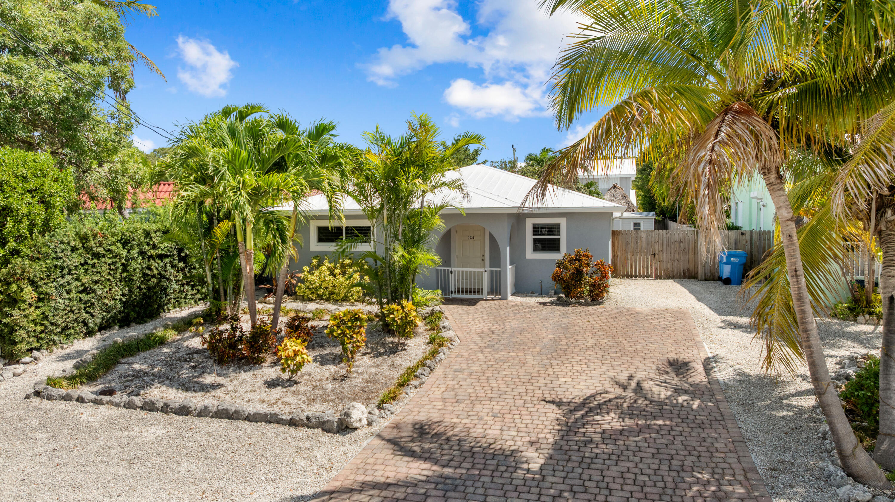 124 Coral Avenue Property Photo 44