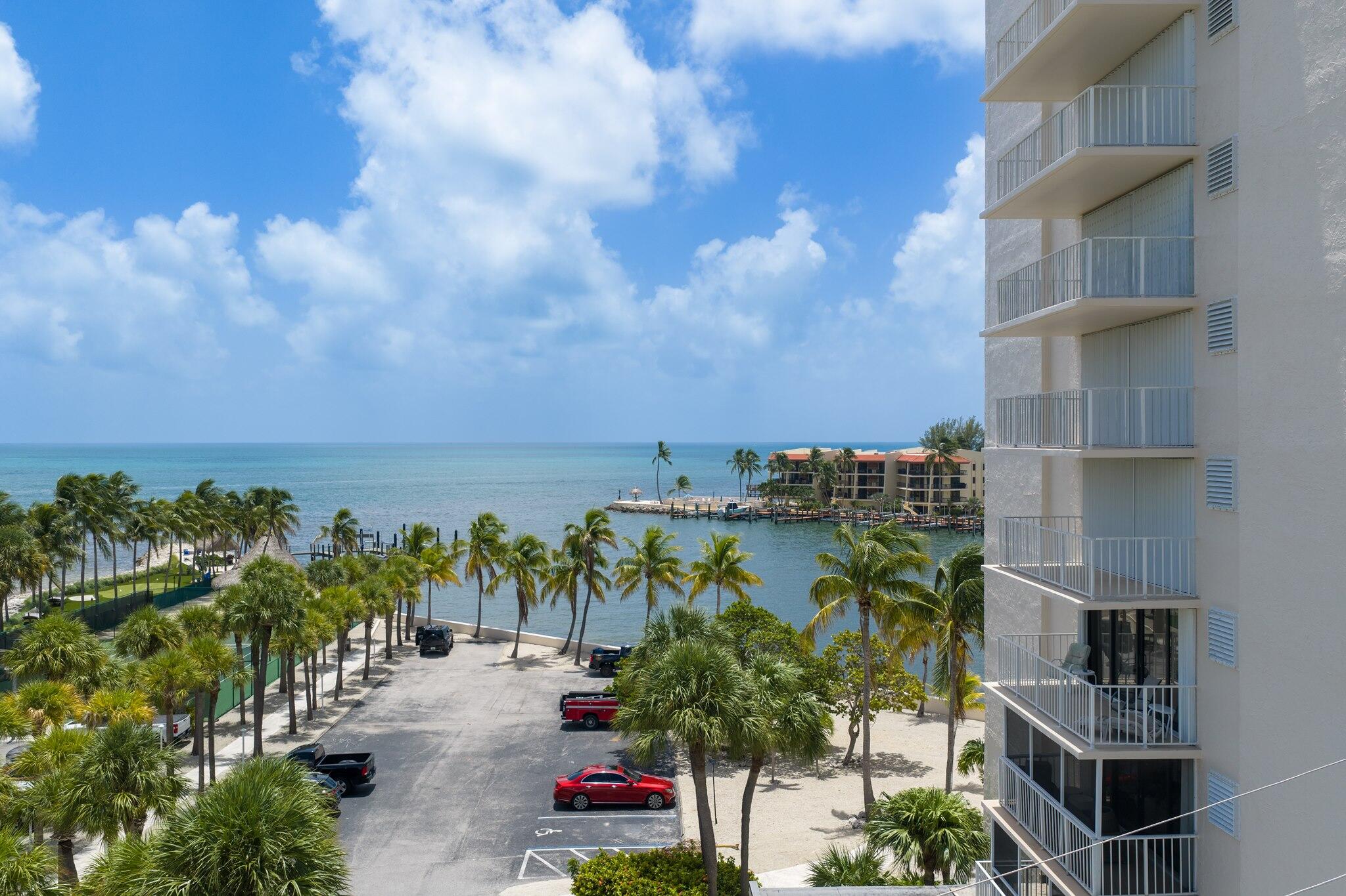 2000 Coco Plum Drive 302 Property Photo 3