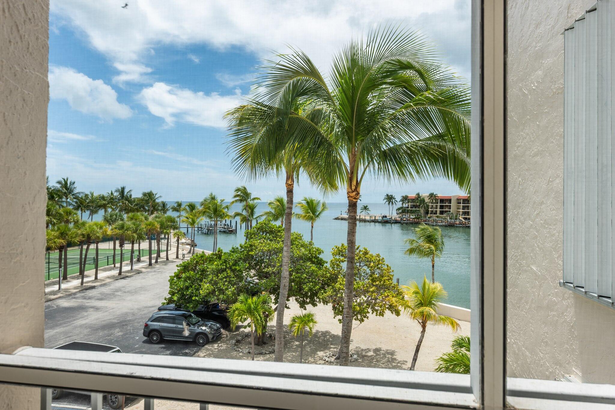 2000 Coco Plum Drive 302 Property Photo 14