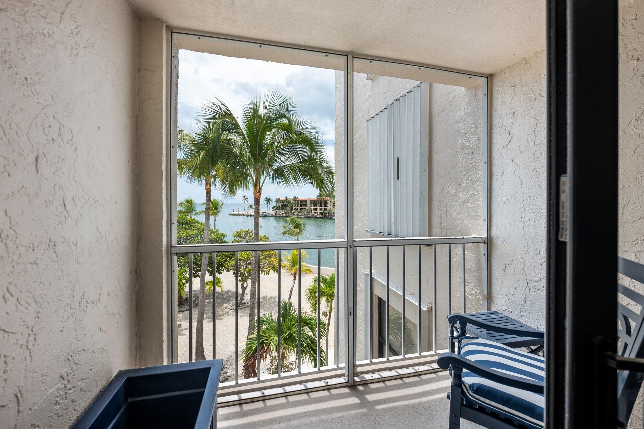 2000 Coco Plum Drive 302 Property Photo 15