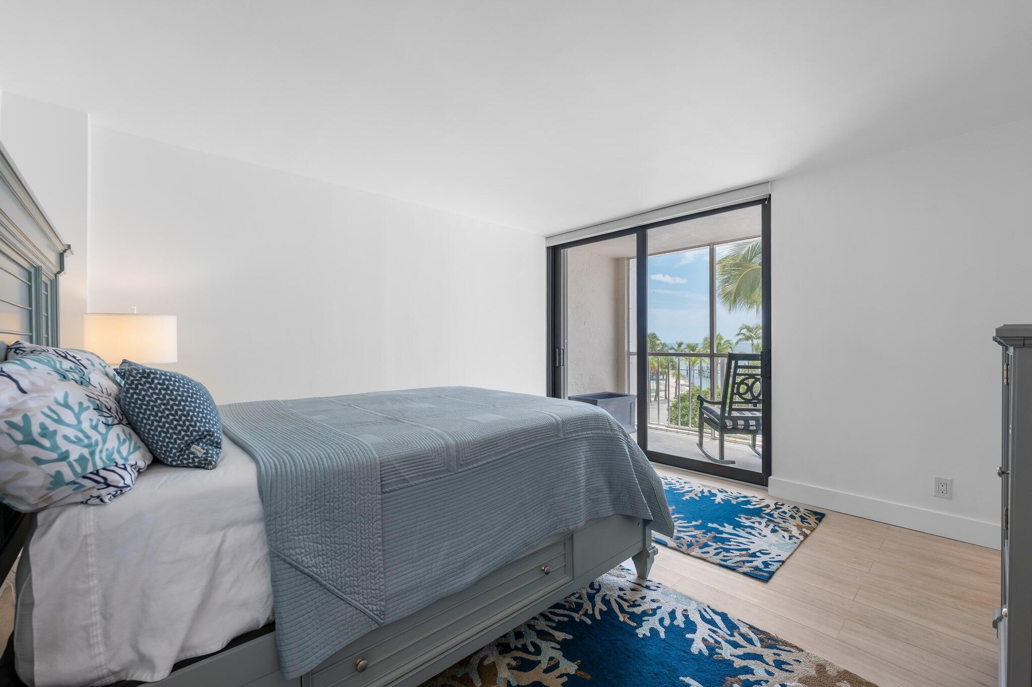 2000 Coco Plum Drive 302 Property Photo 16