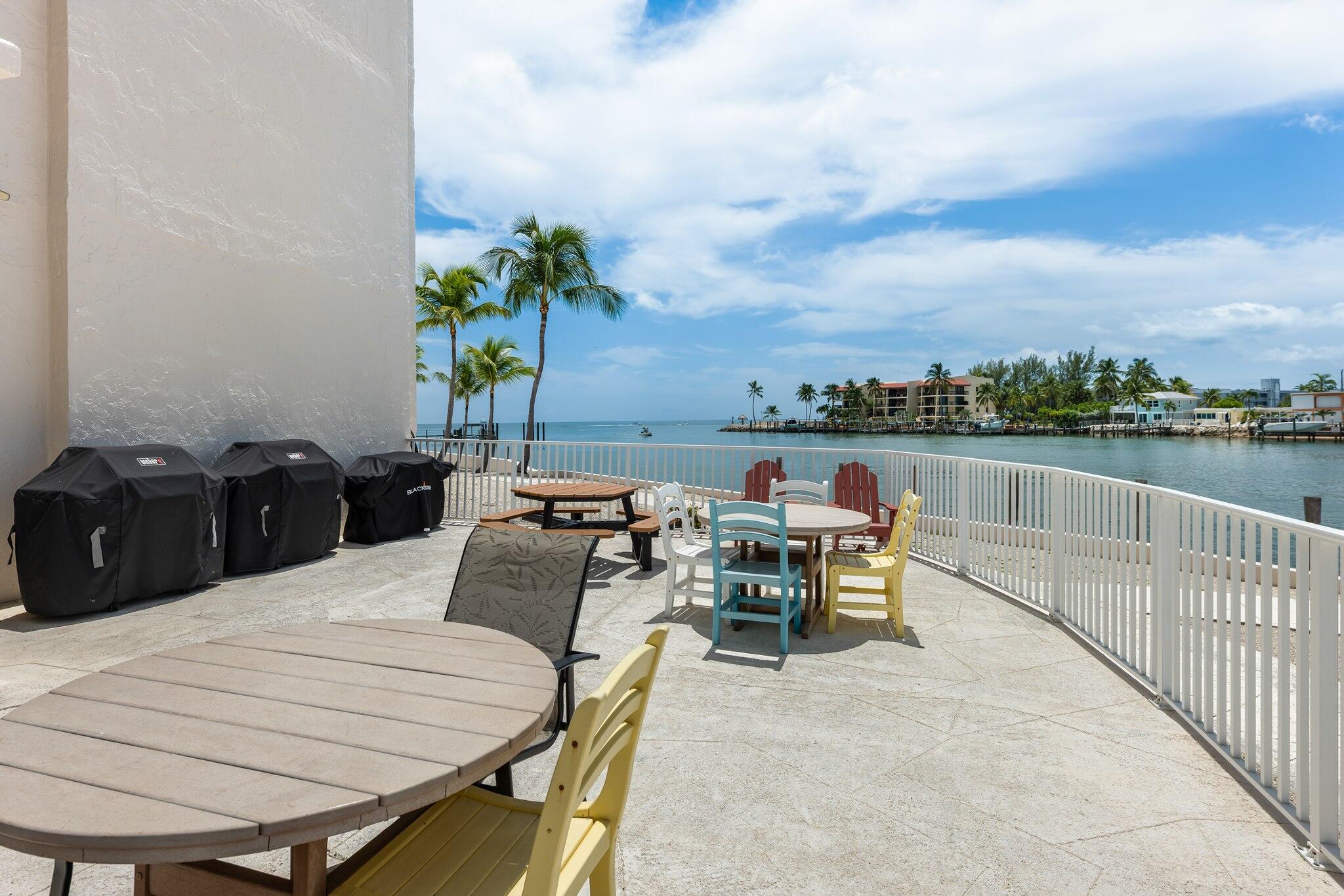 2000 Coco Plum Drive 302 Property Photo 28