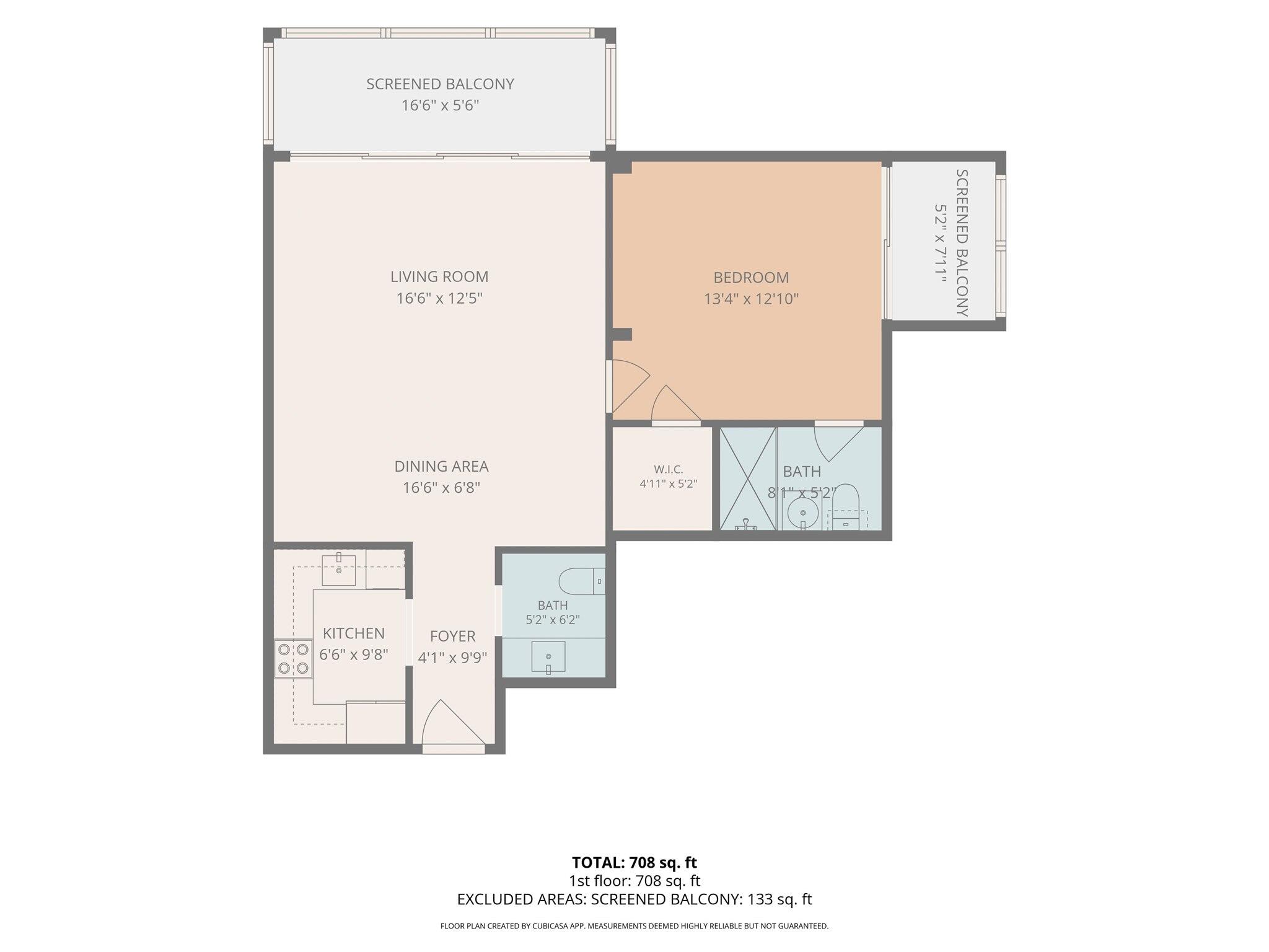2000 Coco Plum Drive 302 Property Photo 36