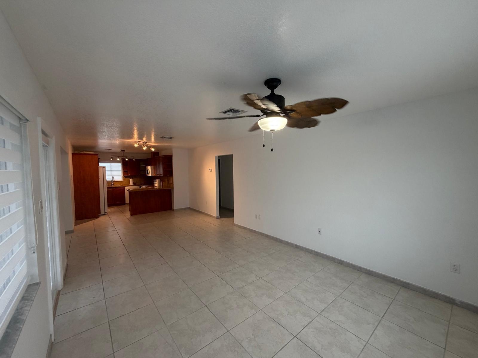 71 Coral Drive Property Photo 1