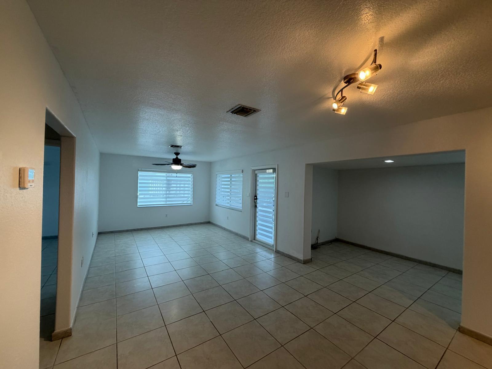 71 Coral Drive Property Photo 2