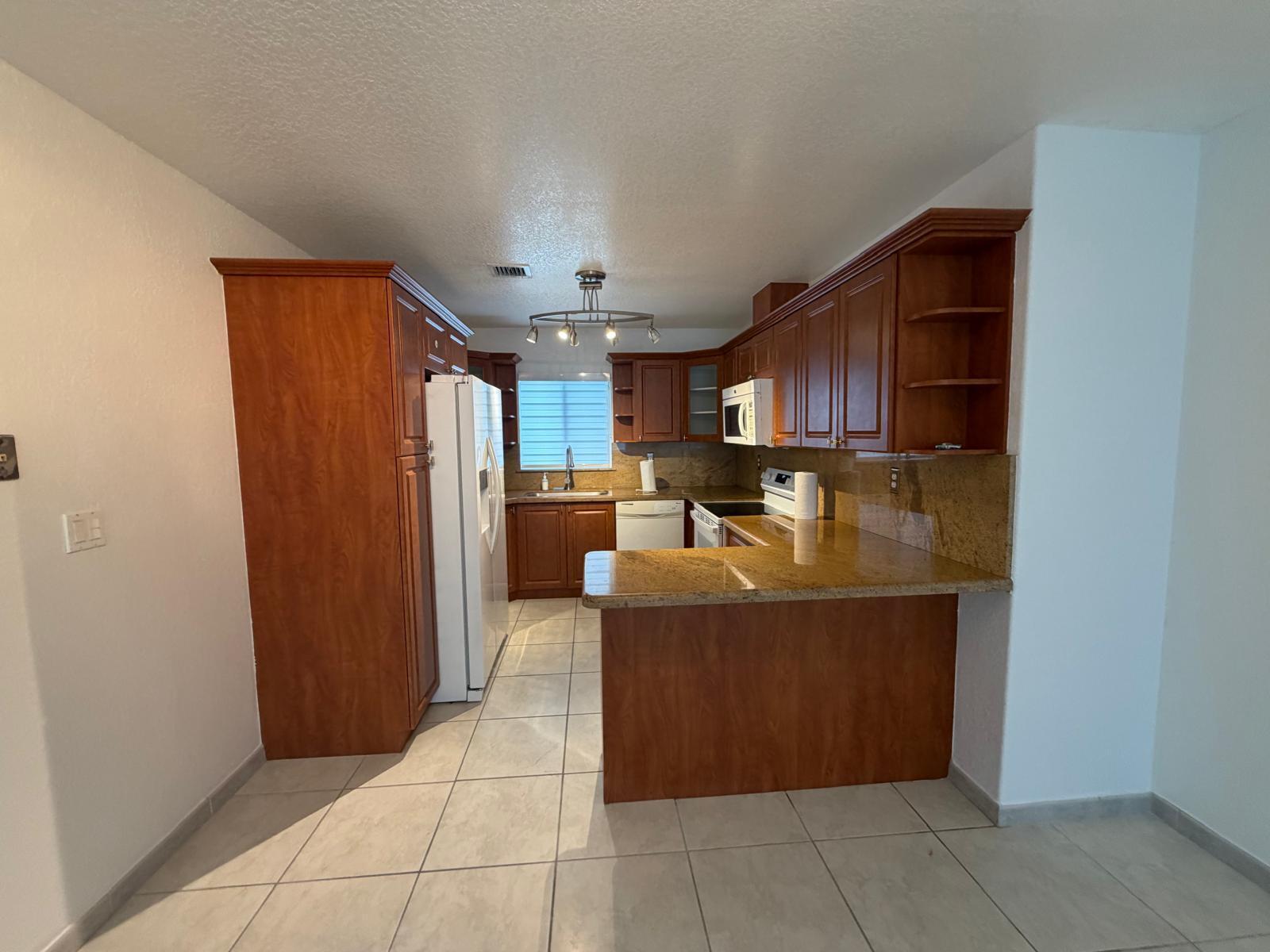 71 Coral Drive Property Photo 3