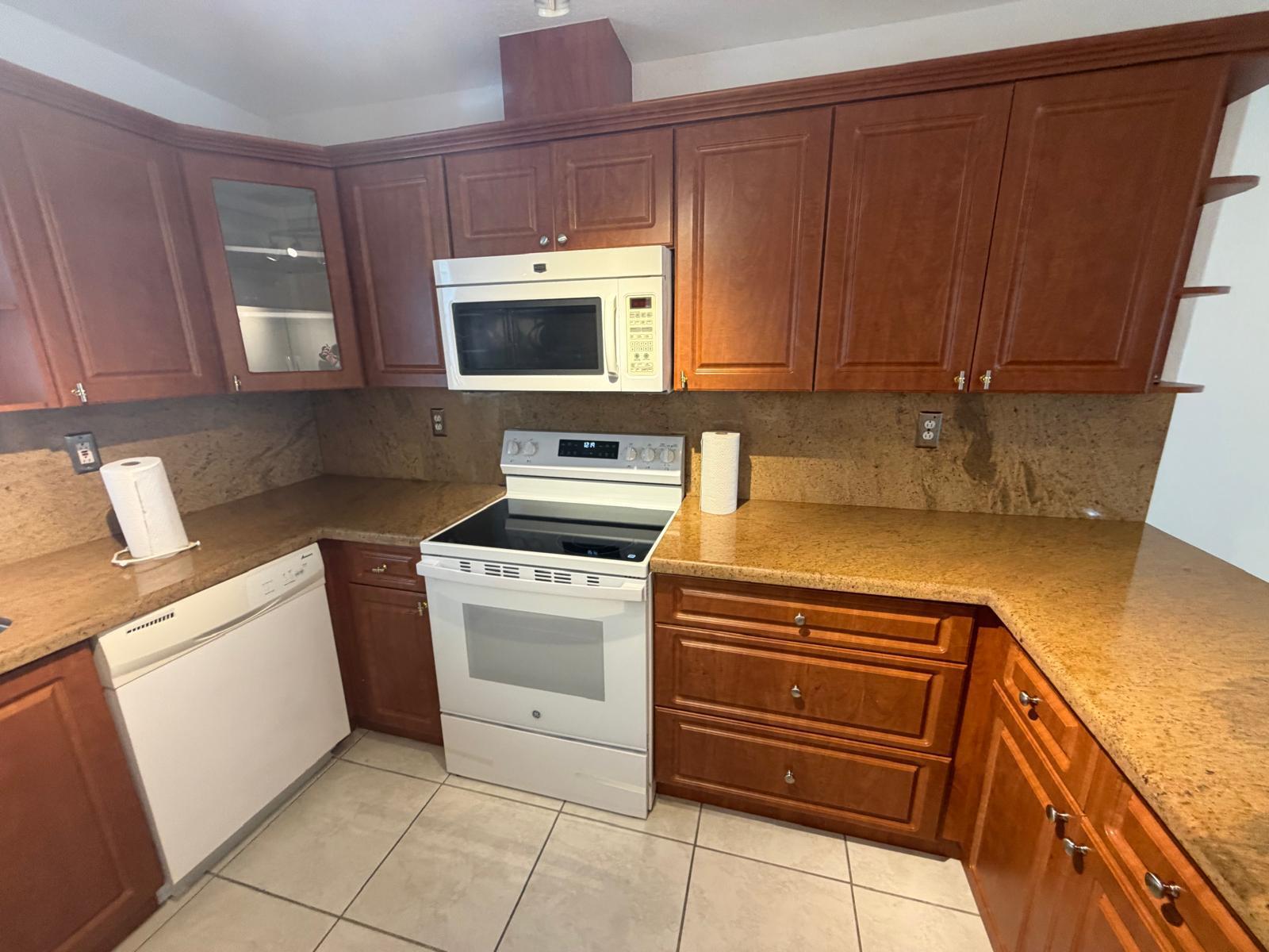 71 Coral Drive Property Photo 4