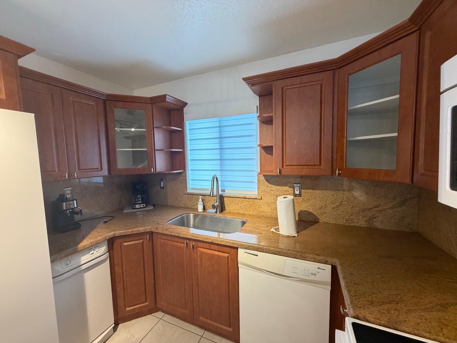 71 Coral Drive Property Photo 5