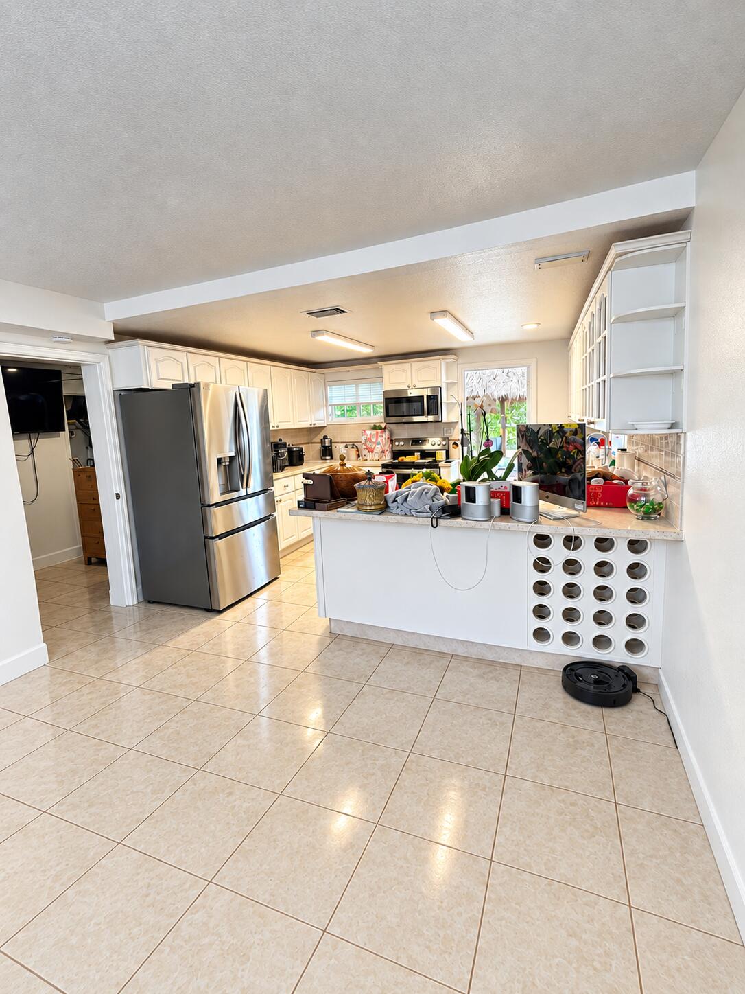 71 Coral Drive Property Photo 8