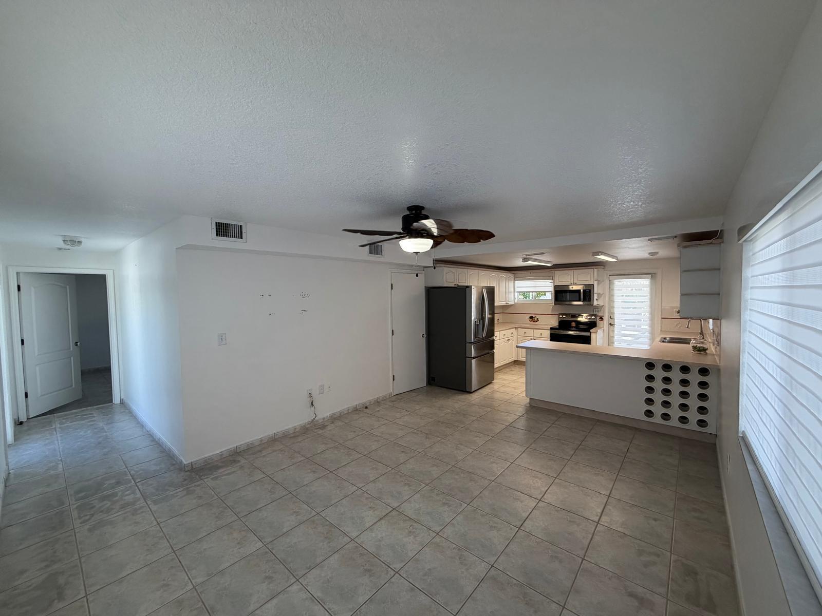71 Coral Drive Property Photo 8