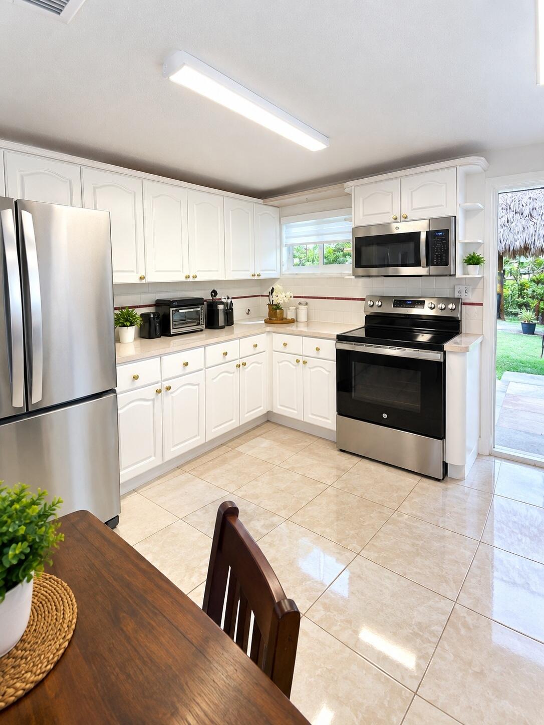 71 Coral Drive Property Photo 9