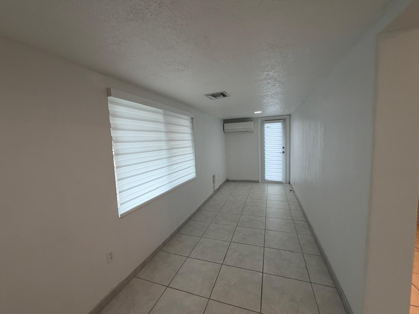 71 Coral Drive Property Photo 11