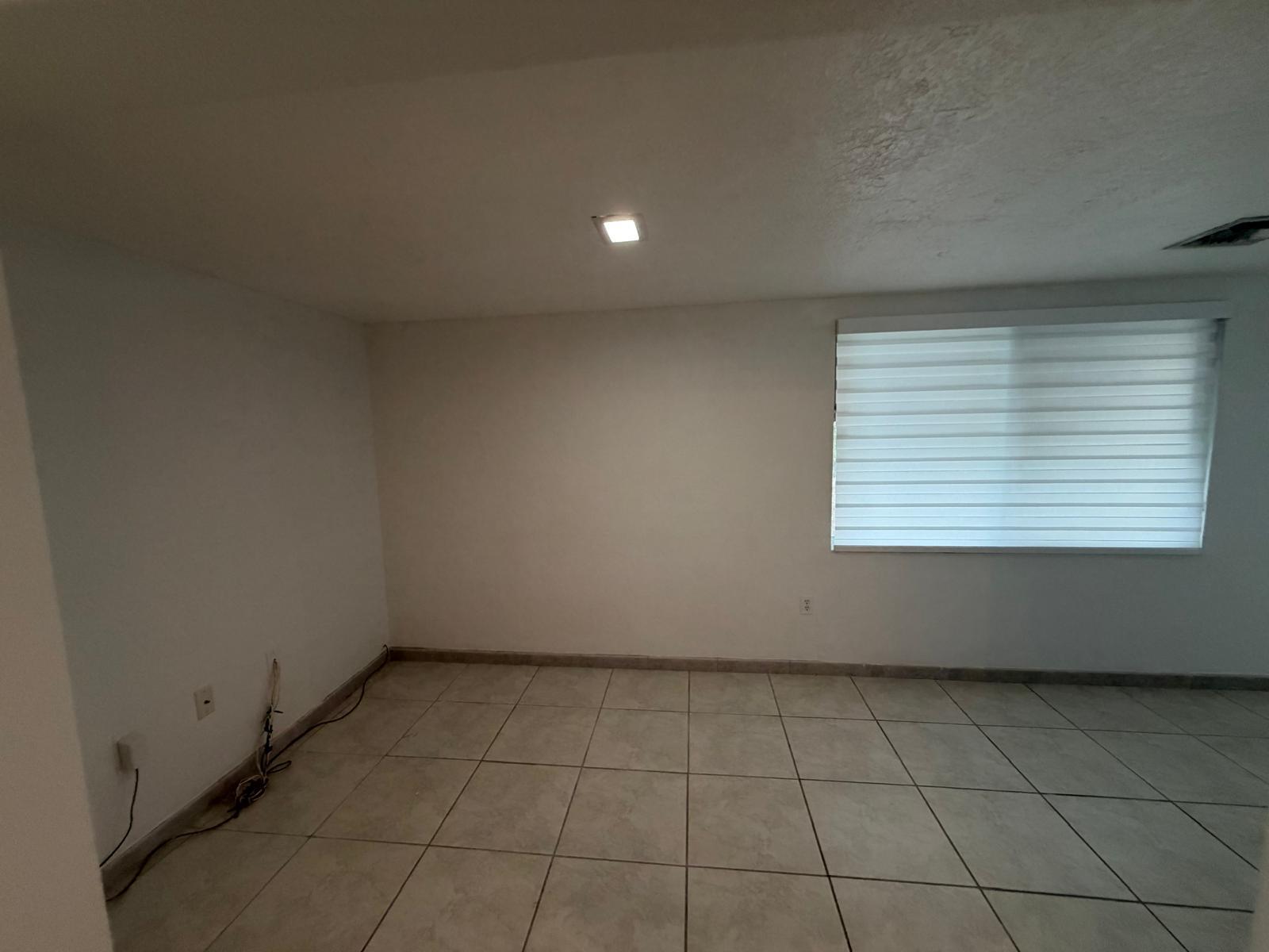 71 Coral Drive Property Photo 11