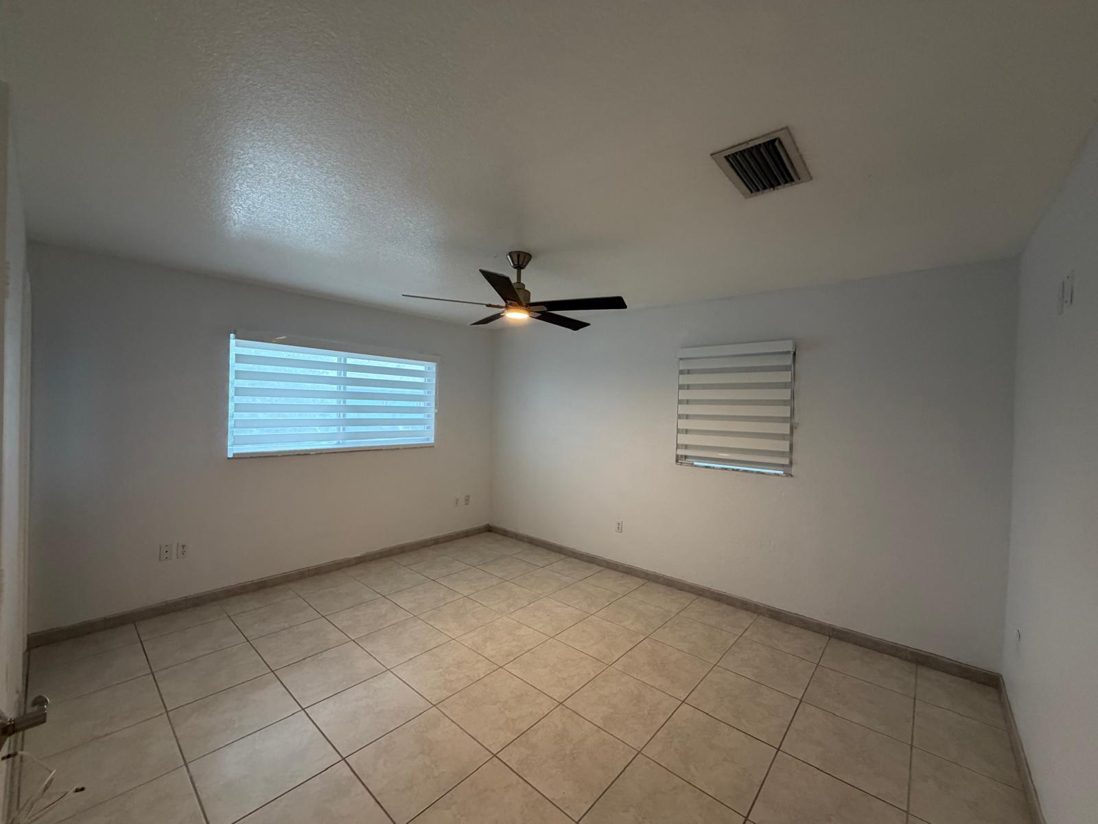 71 Coral Drive Property Photo 13