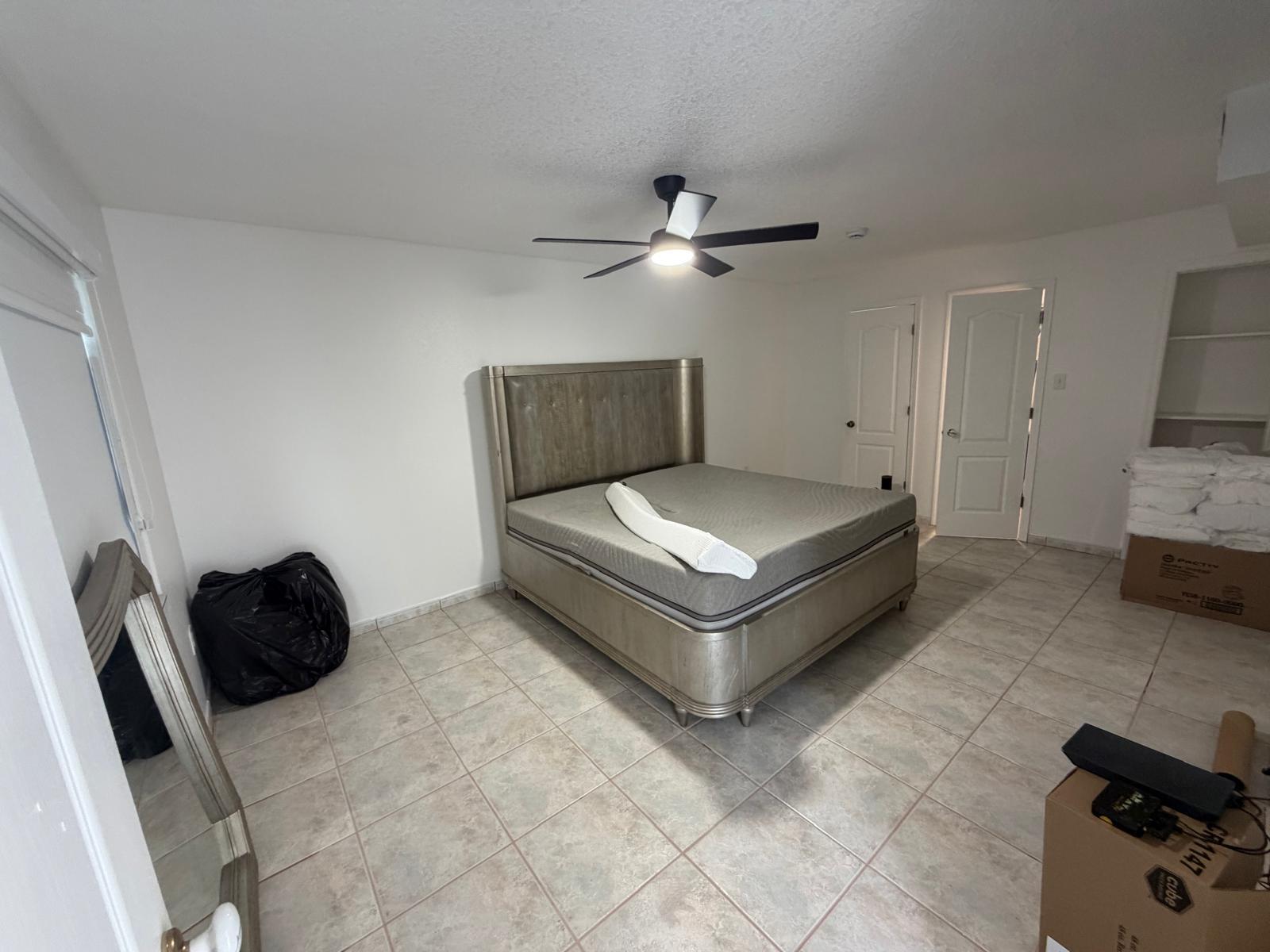 71 Coral Drive Property Photo 15