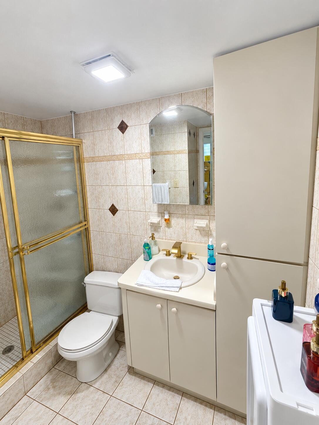 71 Coral Drive Property Photo 17