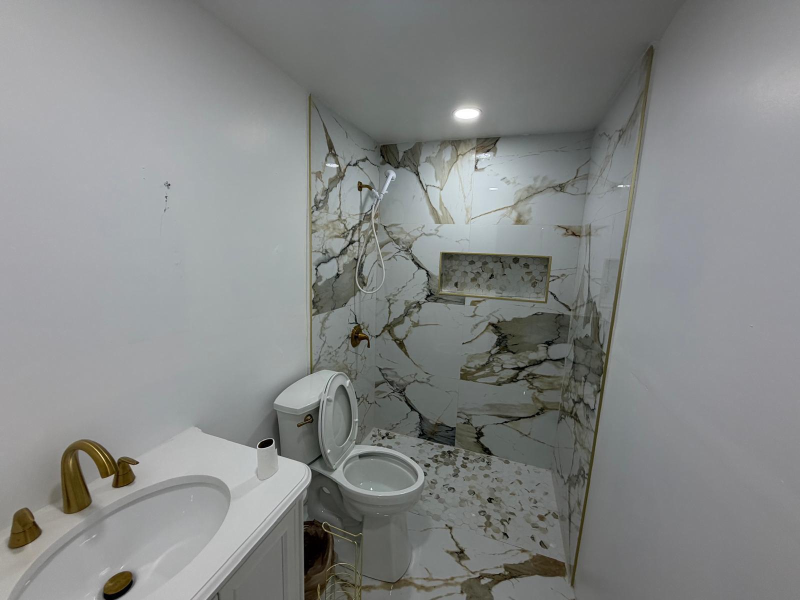 71 Coral Drive Property Photo 17