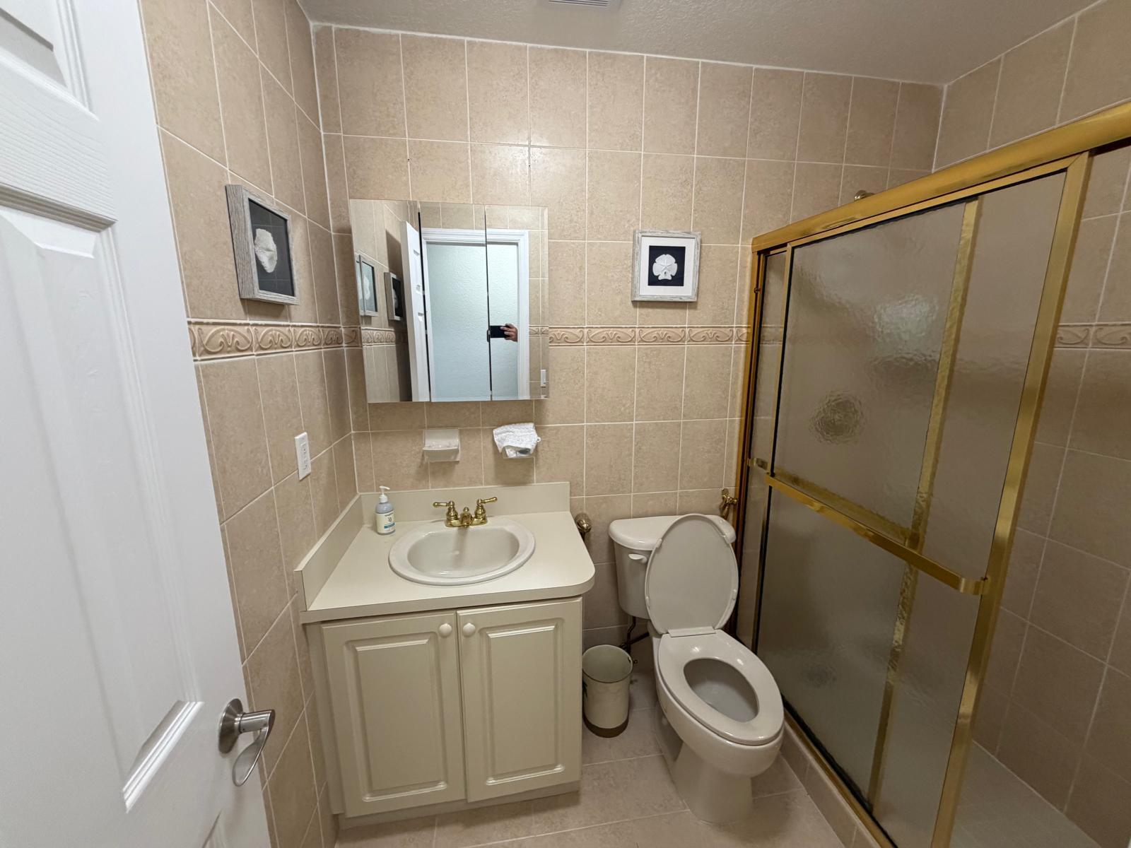 71 Coral Drive Property Photo 18