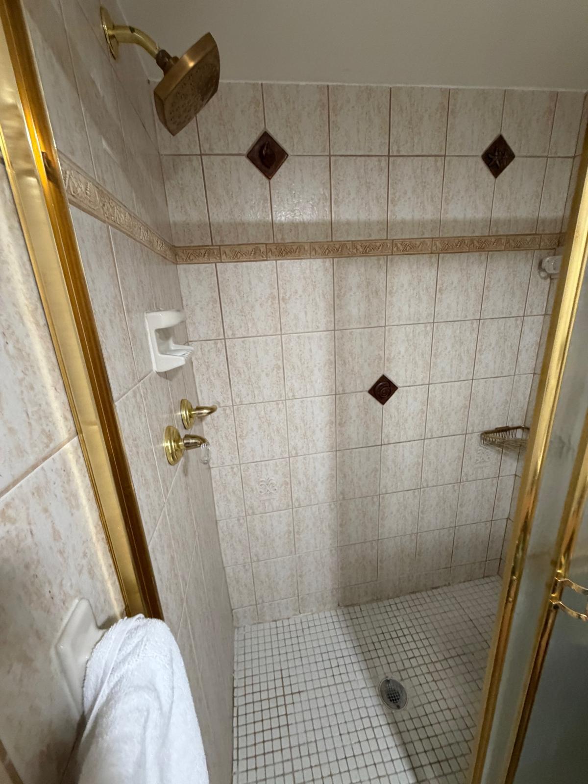 71 Coral Drive Property Photo 19