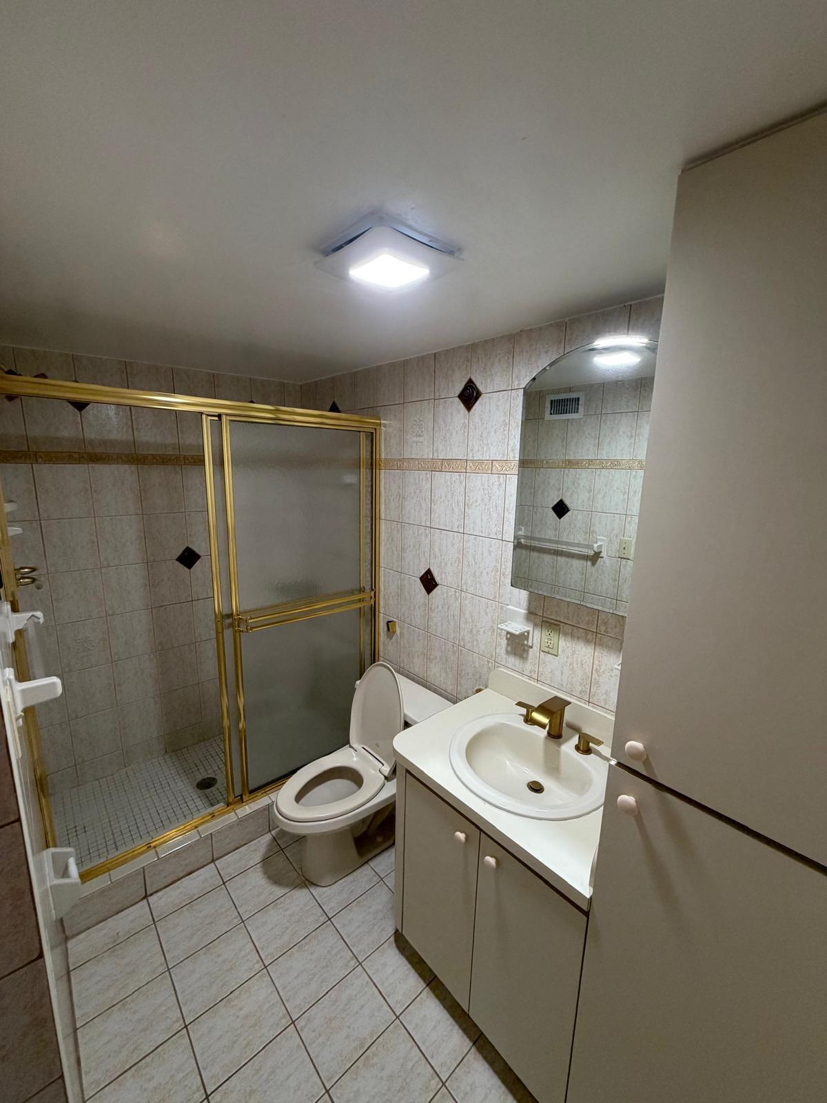 71 Coral Drive Property Photo 19