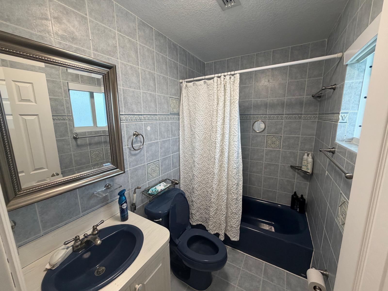 71 Coral Drive Property Photo 20