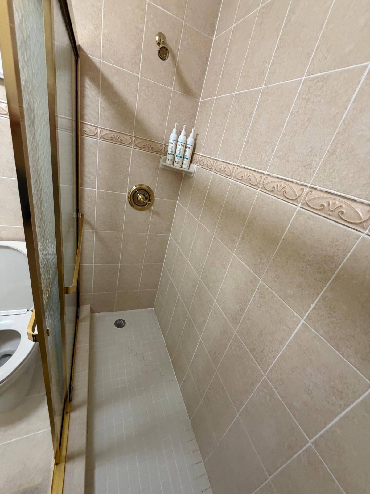 71 Coral Drive Property Photo 23