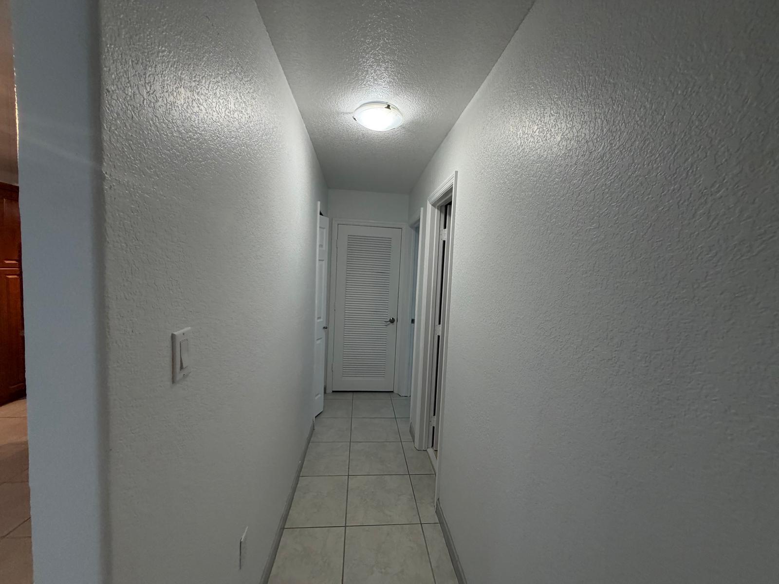 71 Coral Drive Property Photo 25