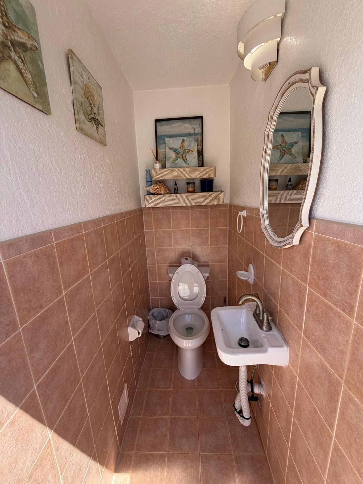 71 Coral Drive Property Photo 25
