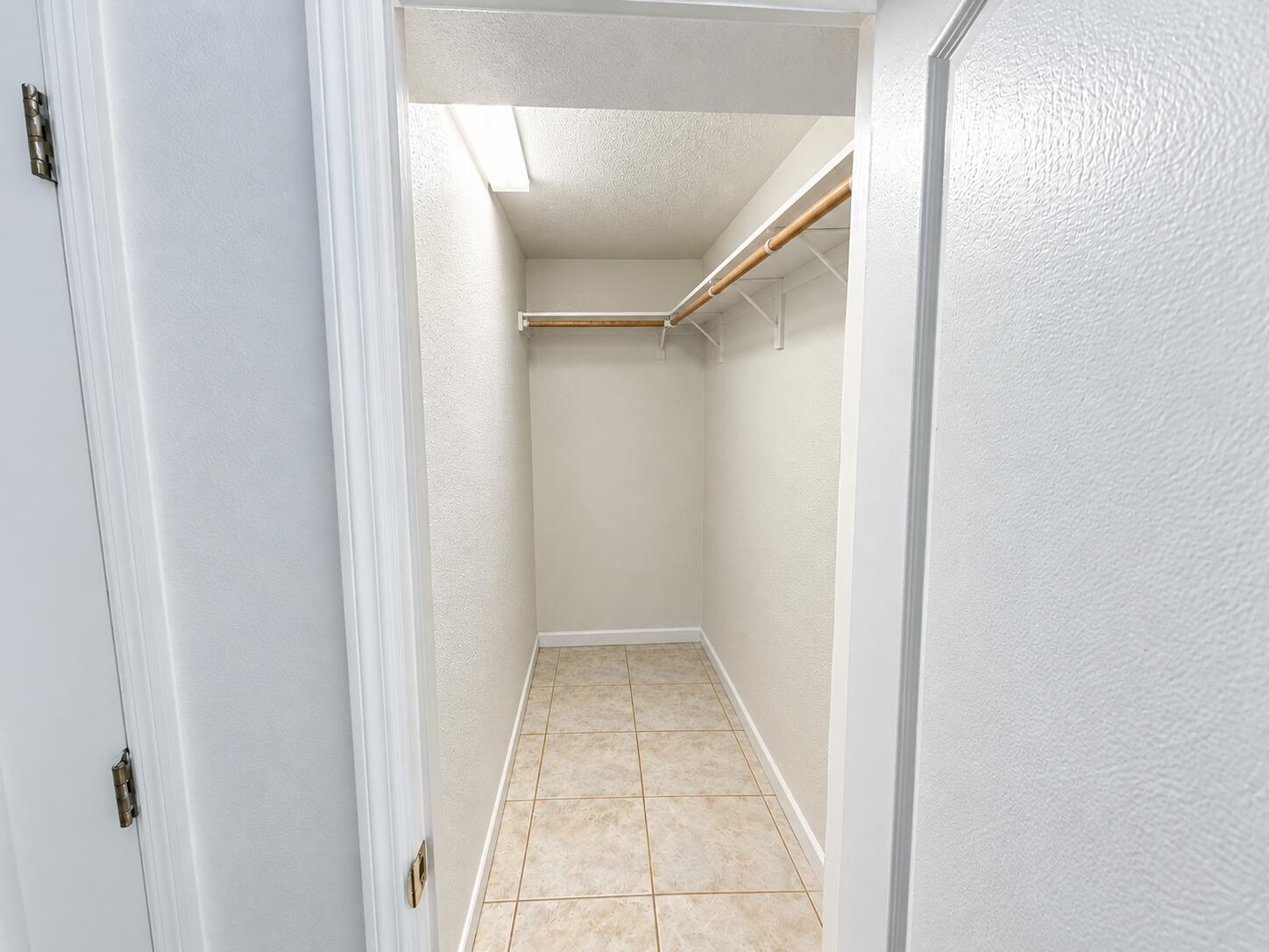 71 Coral Drive Property Photo 26