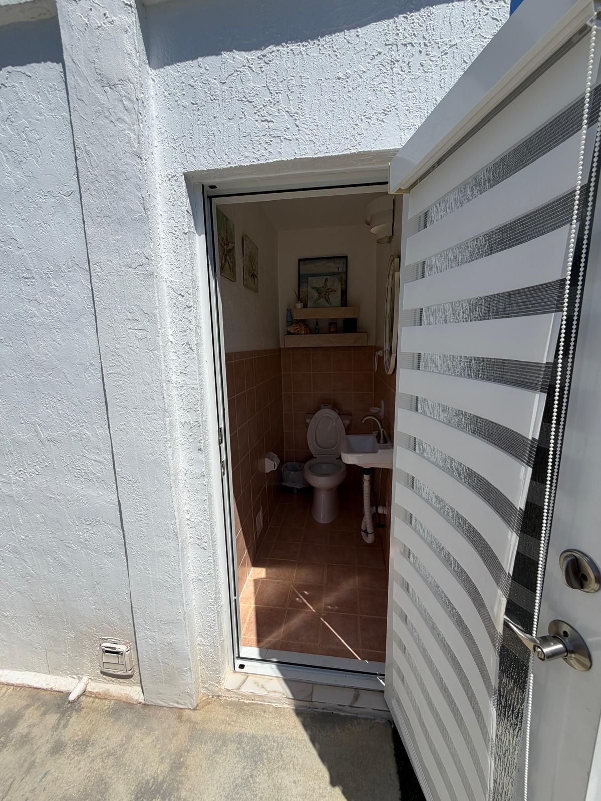 71 Coral Drive Property Photo 26