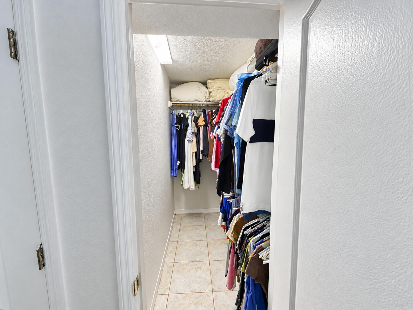 71 Coral Drive Property Photo 27