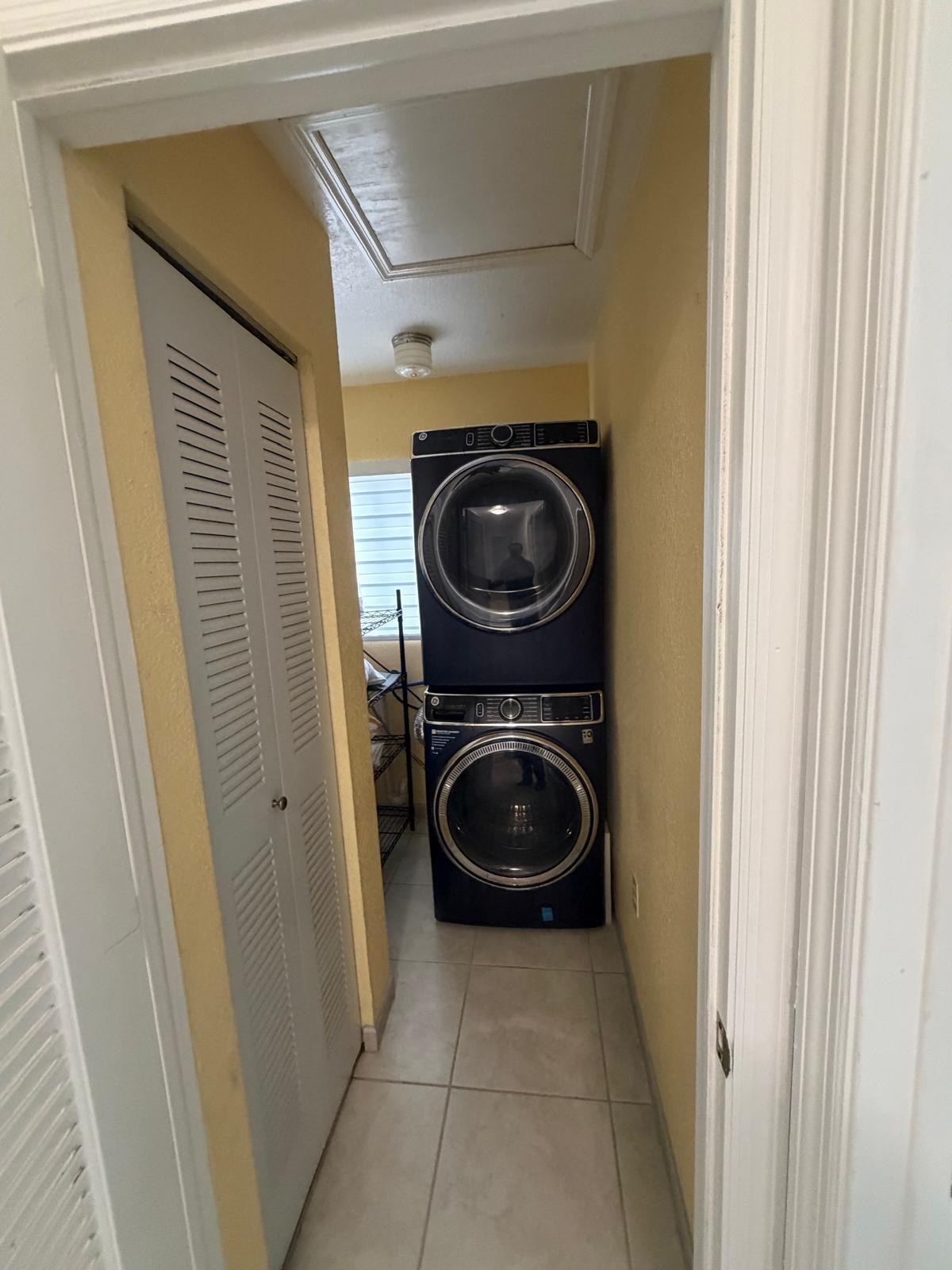 71 Coral Drive Property Photo 31